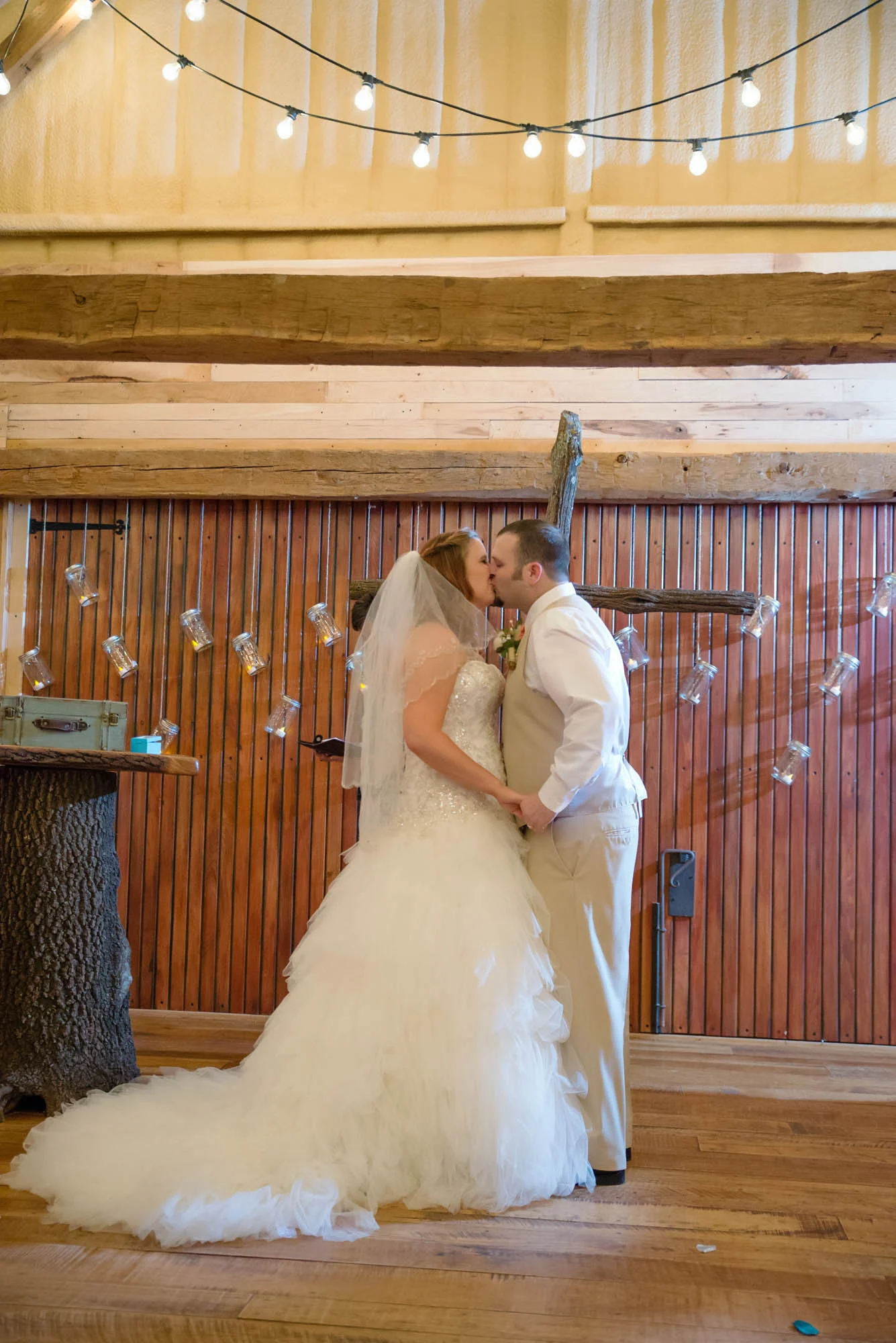 Stephanie Ray Wedding PhotographyDSC_4404w.jpg