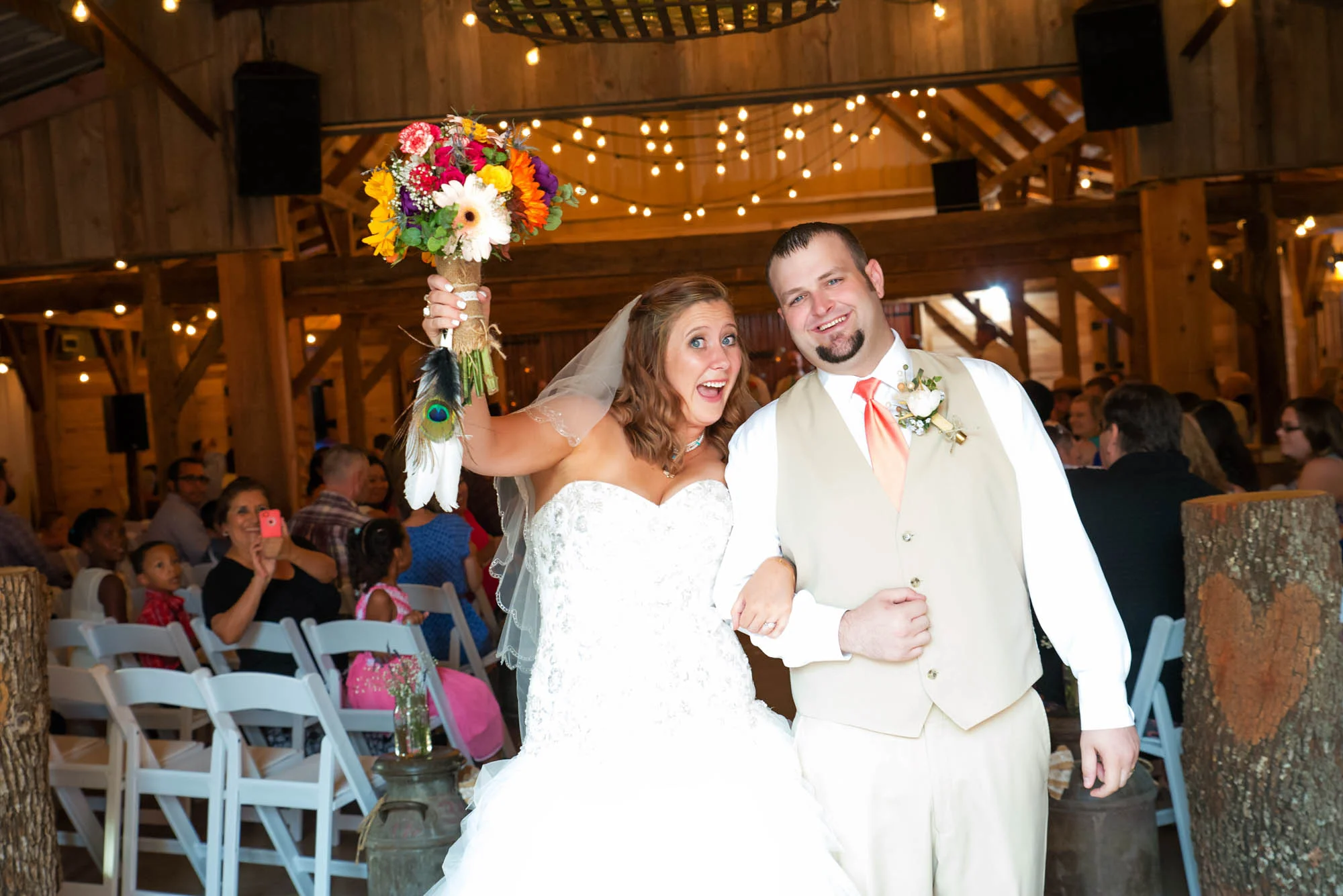 Stephanie Ray Wedding PhotographyDSC_4431w.jpg