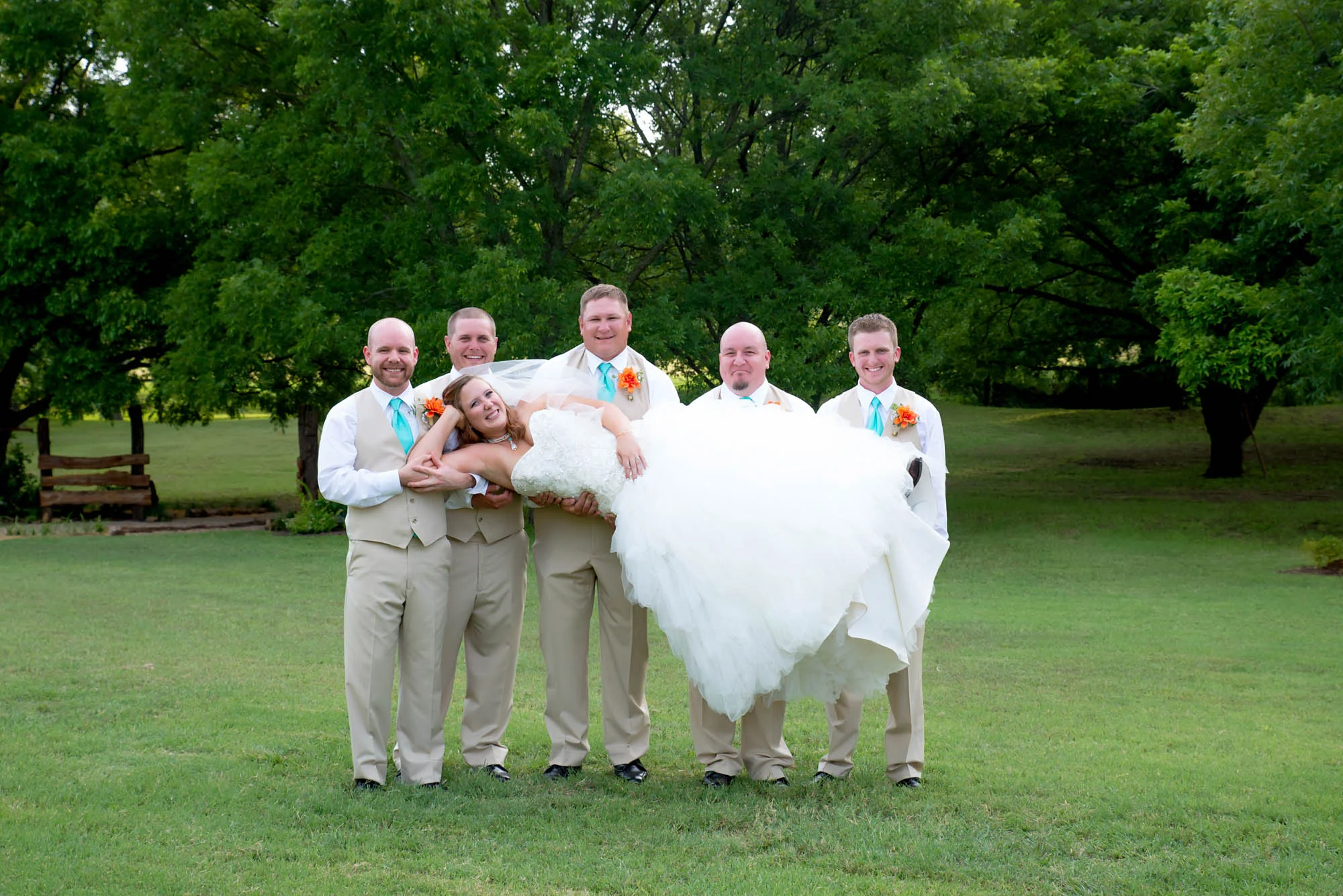 Stephanie Ray Wedding PhotographyDSC_4667w.jpg