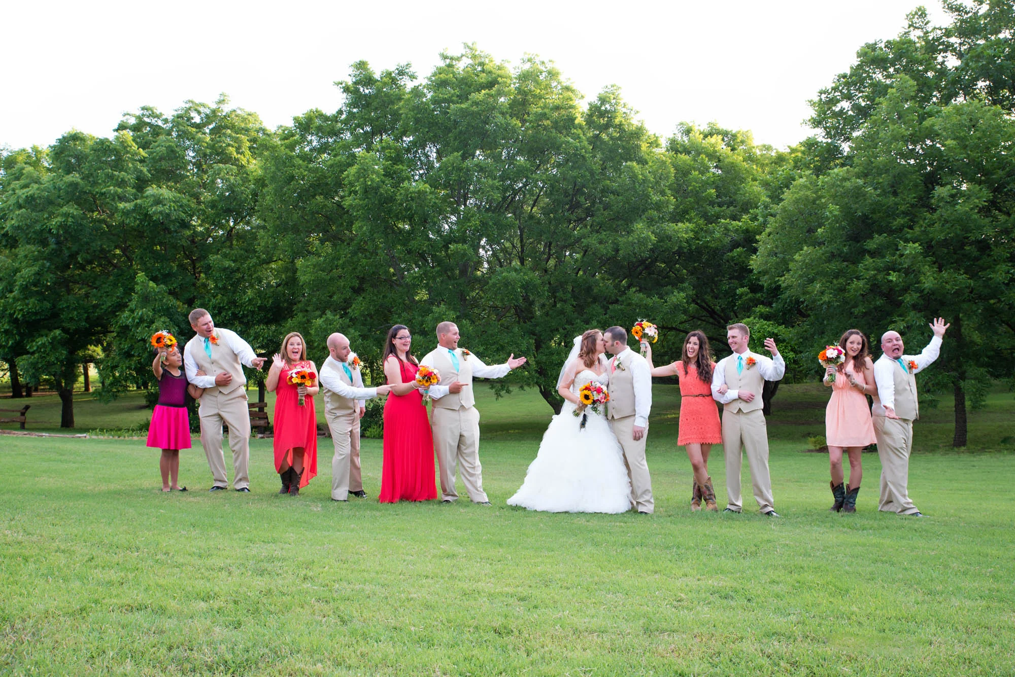 Stephanie Ray Wedding PhotographyDSC_4638w.jpg