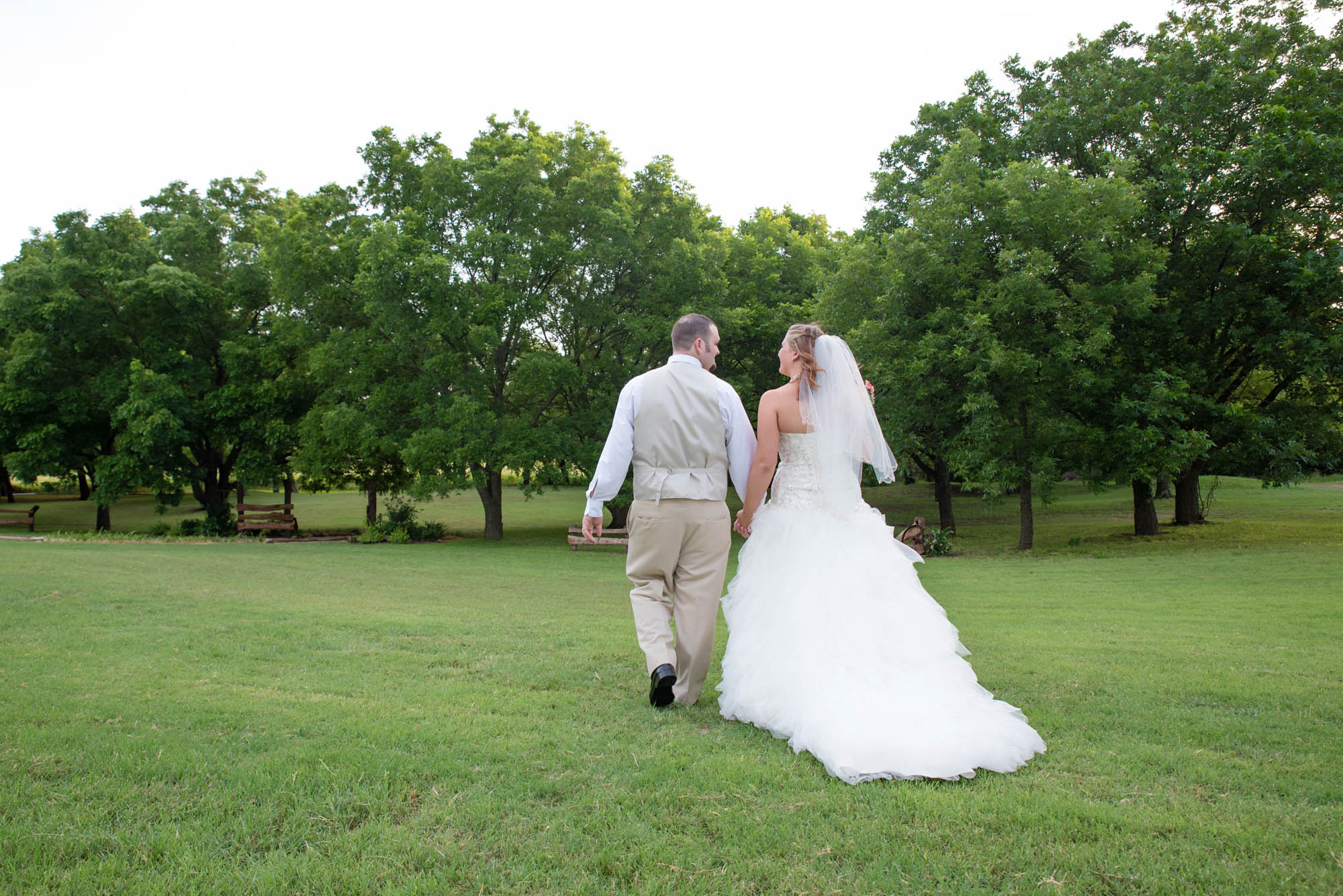 Stephanie Ray Wedding PhotographyDSC_4730w.jpg