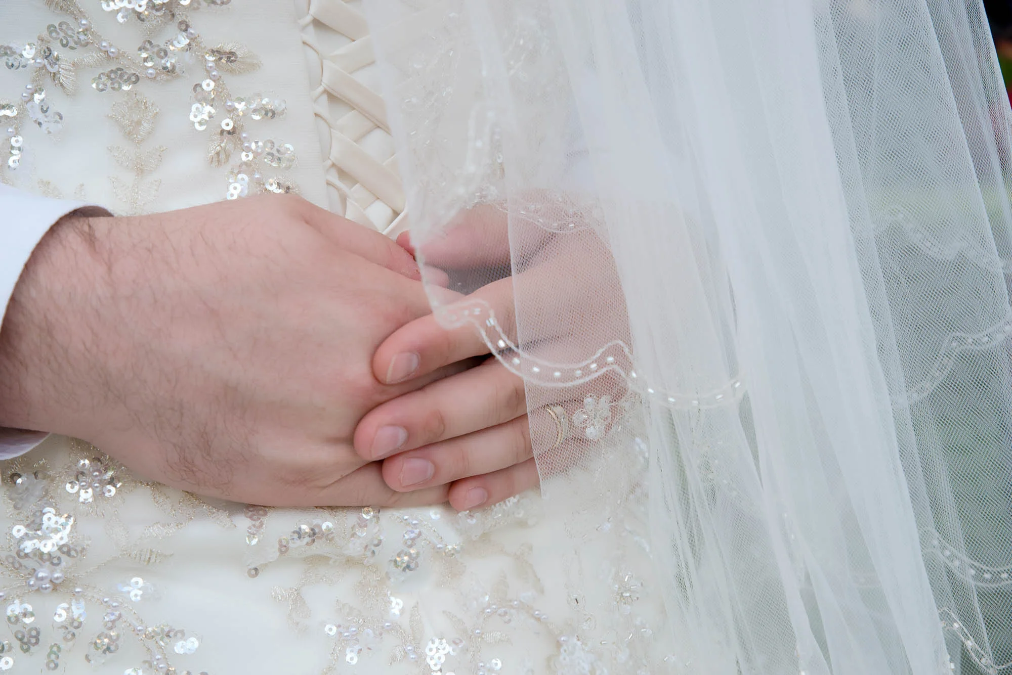 Stephanie Ray Wedding PhotographyDSC_4757w.jpg
