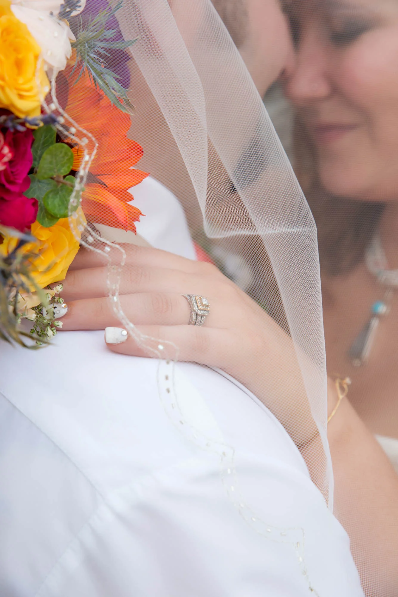 Stephanie Ray Wedding PhotographyDSC_4772w.jpg