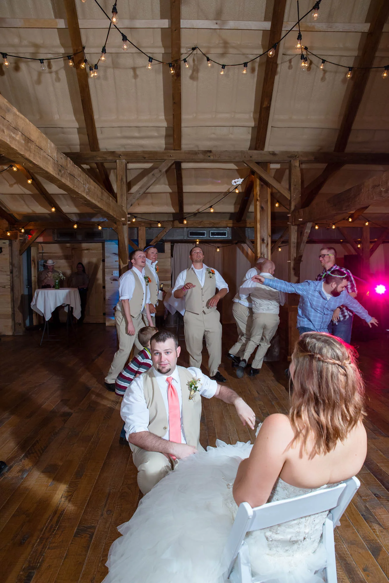 Stephanie Ray Wedding PhotographyDSC_5198w.jpg