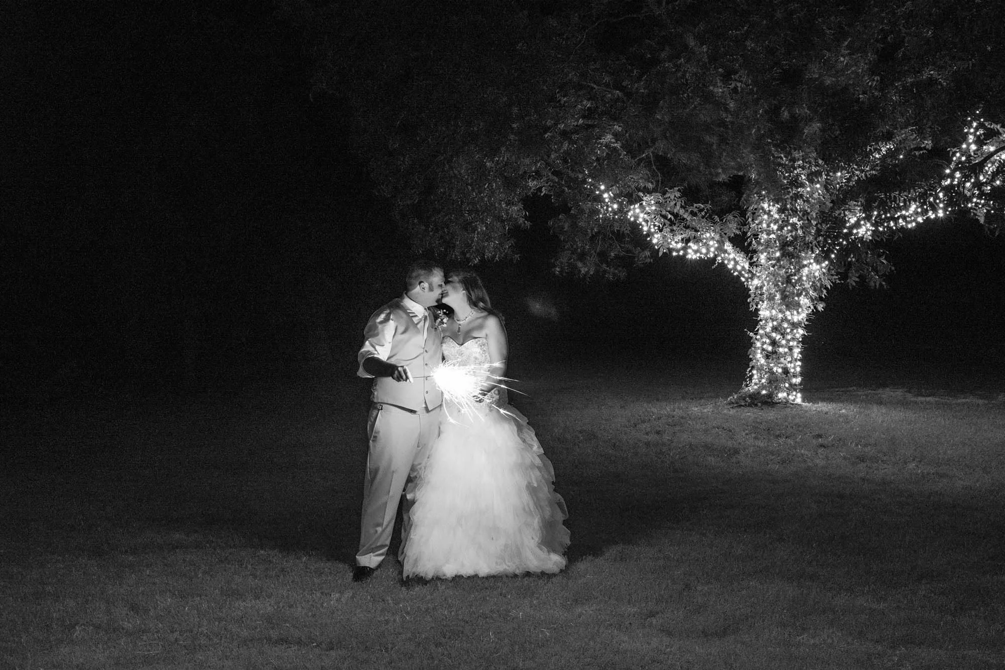 Stephanie Ray Wedding PhotographyDSC_5361w.jpg