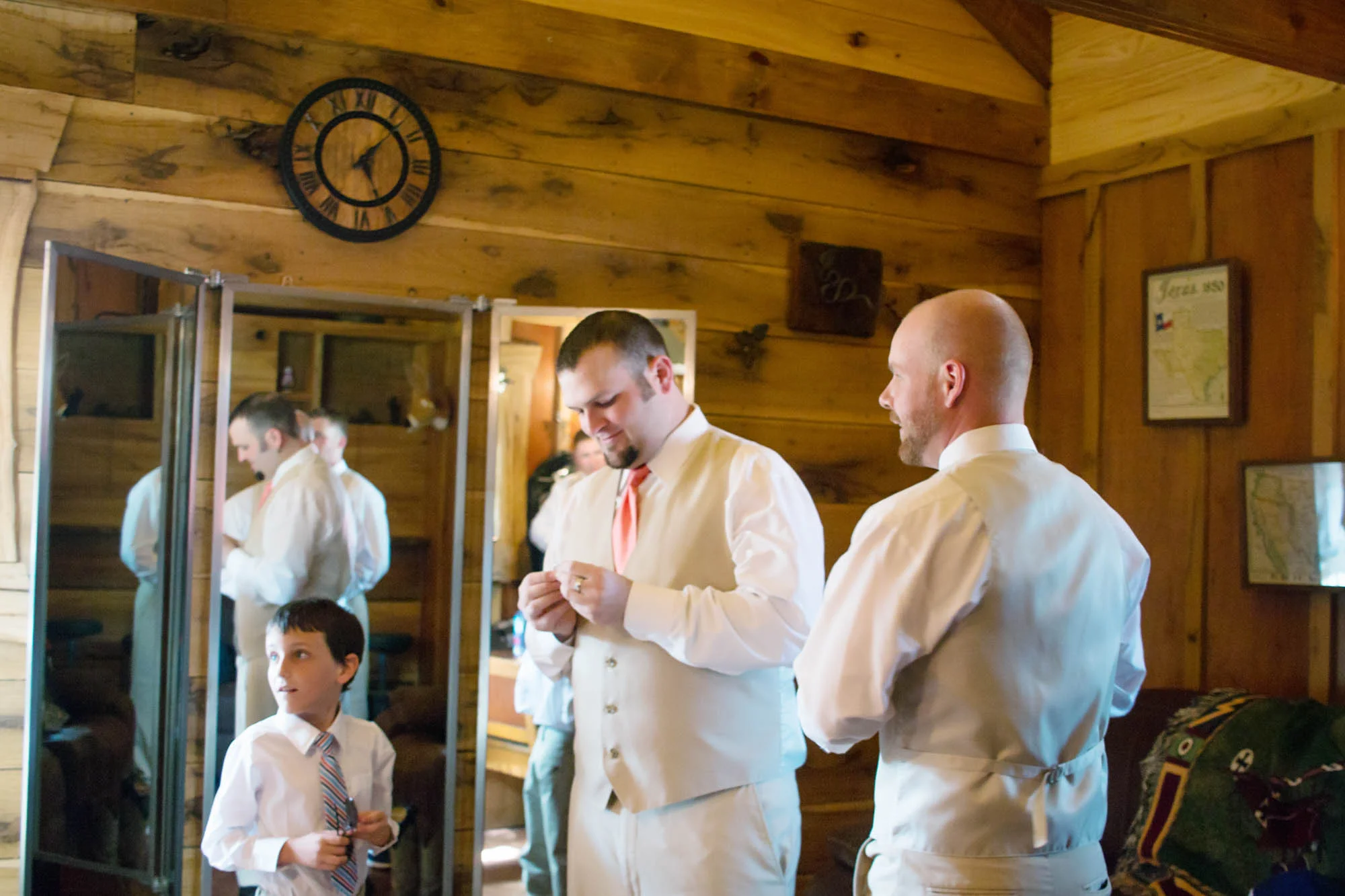 Stephanie Ray Wedding PhotographyIMG_3342w.jpg
