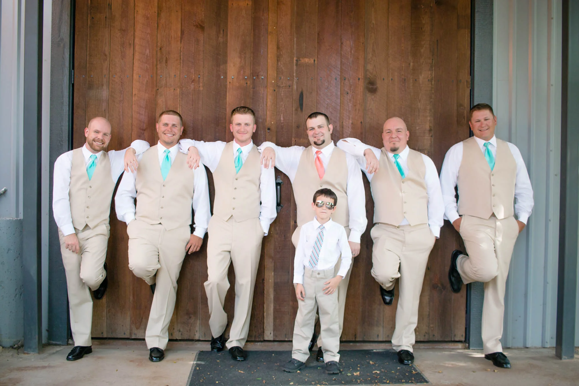 Stephanie Ray Wedding PhotographyIMG_3369w.jpg