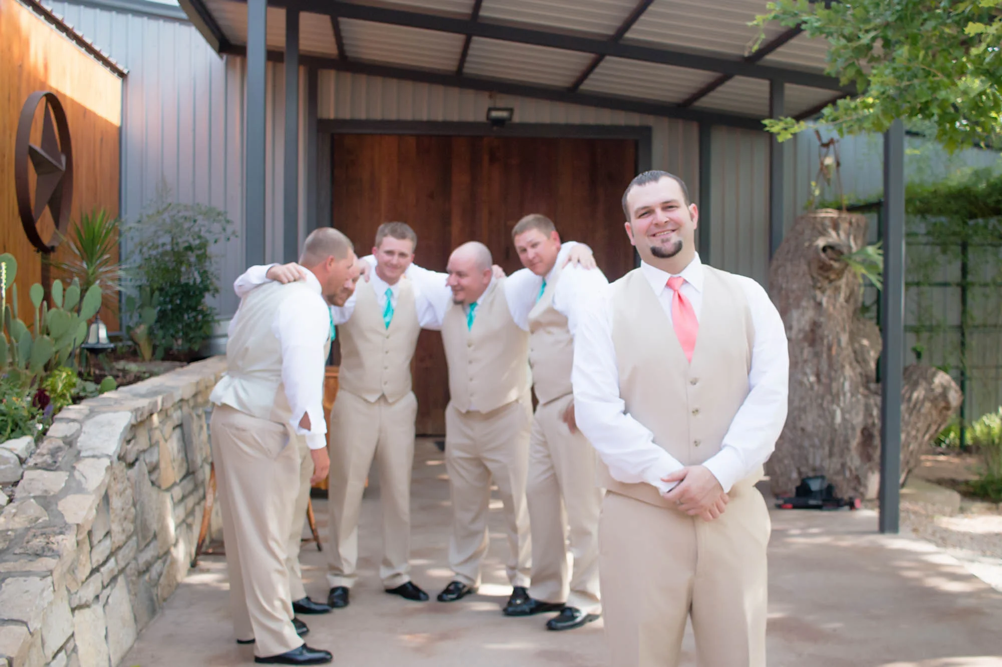 Stephanie Ray Wedding PhotographyIMG_3400w.jpg