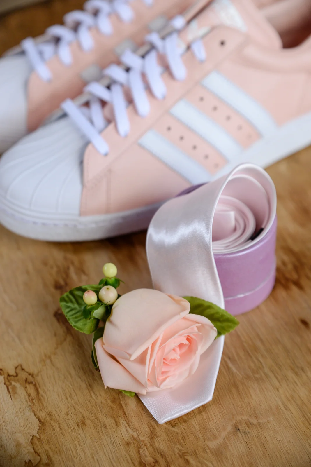 Stephanie Ray Wedding PhotographyDSC_6978.jpg