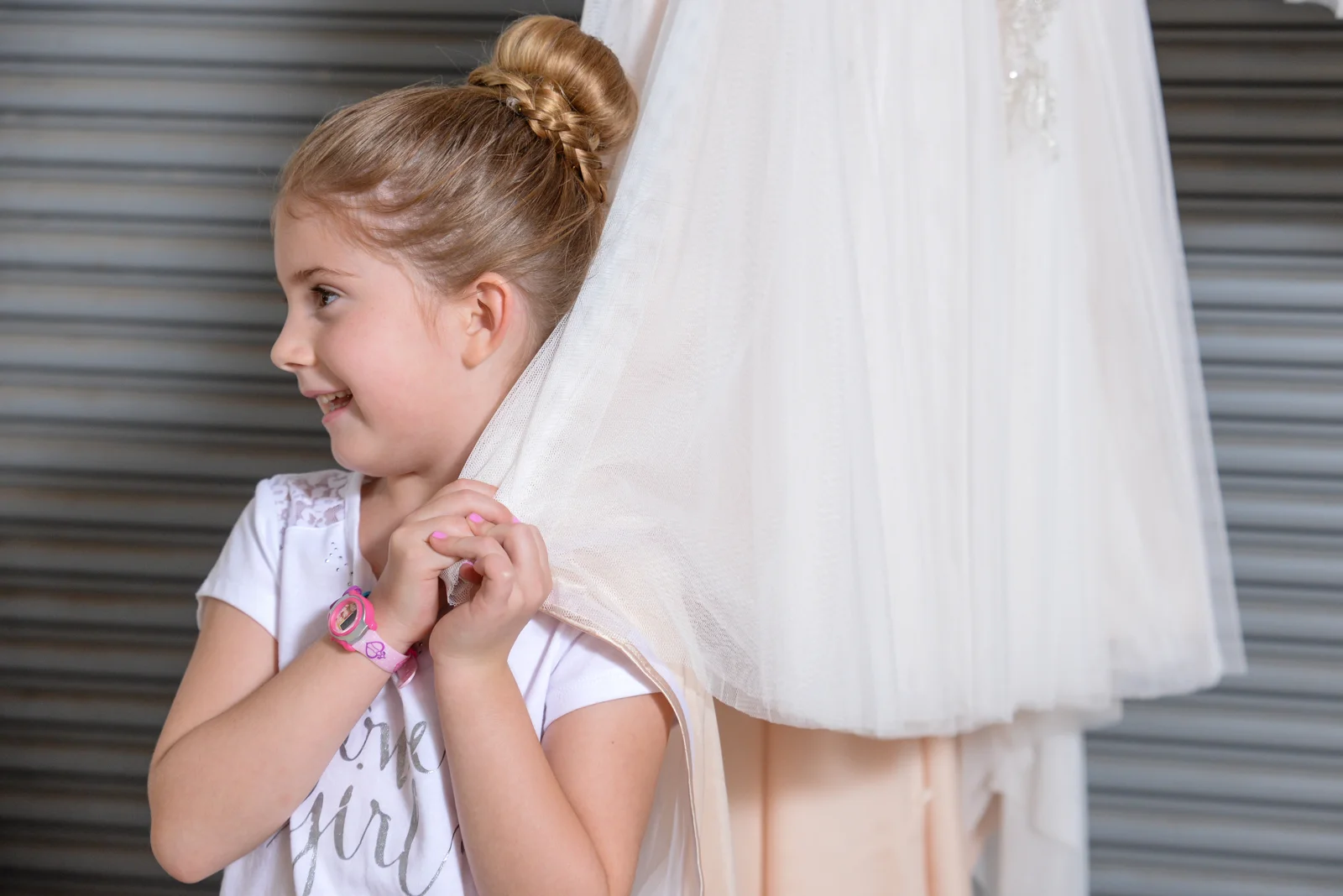 Stephanie Ray Wedding PhotographyDSC_7100.jpg