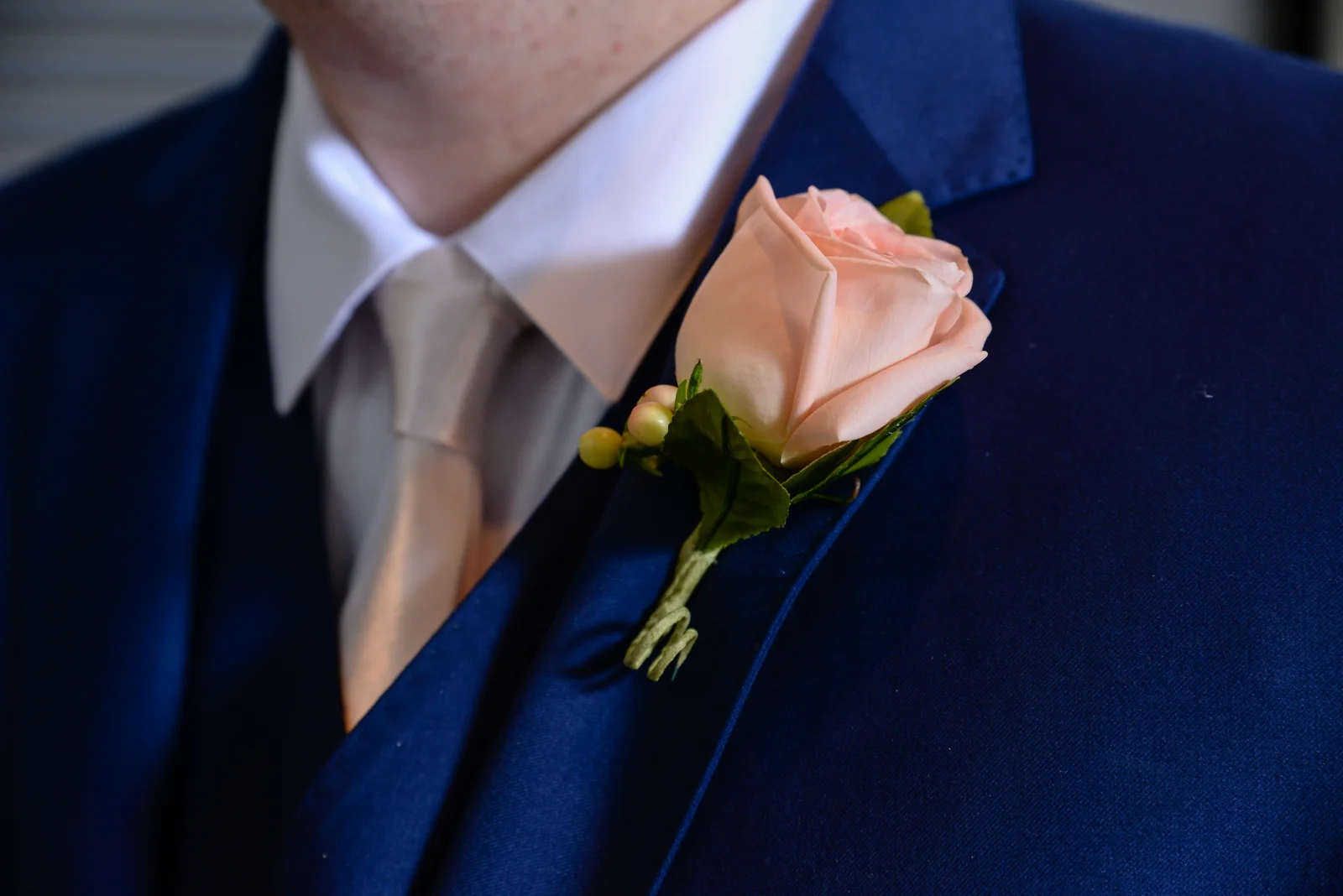 Stephanie Ray Wedding PhotographyDSC_7194.jpg