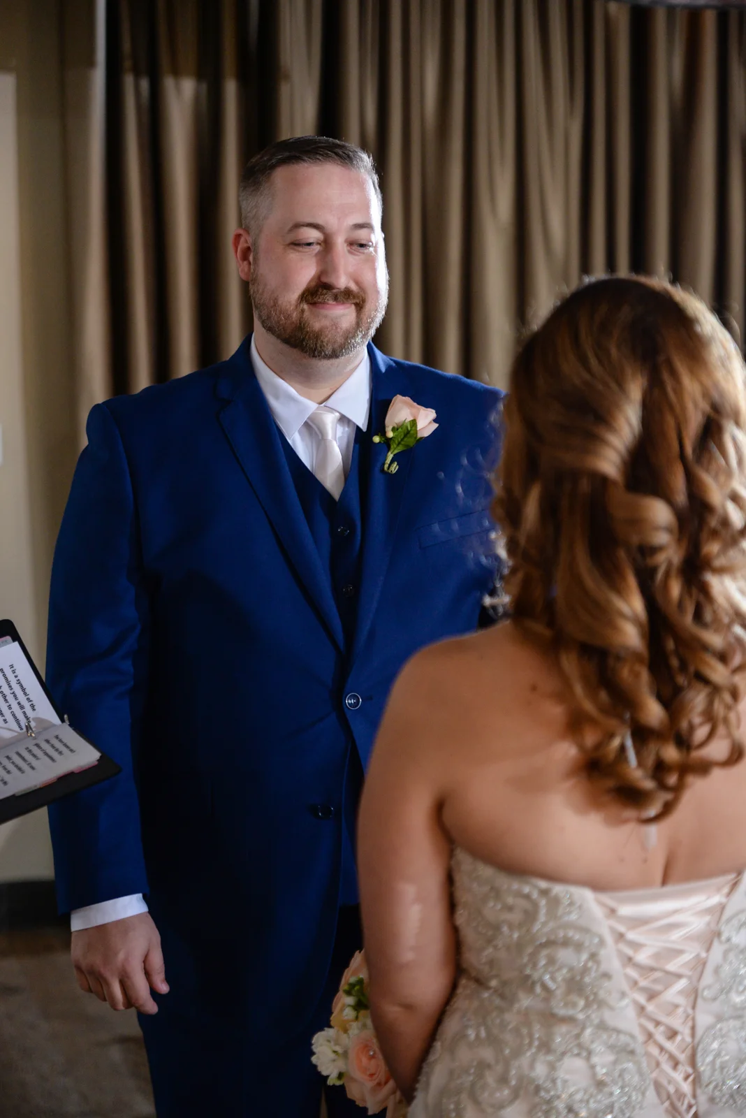 Stephanie Ray Wedding PhotographyDSC_7269.jpg