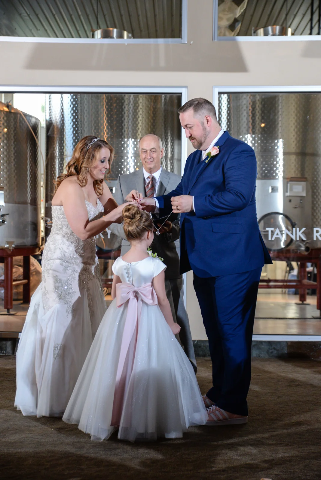Stephanie Ray Wedding PhotographyDSC_7309.jpg