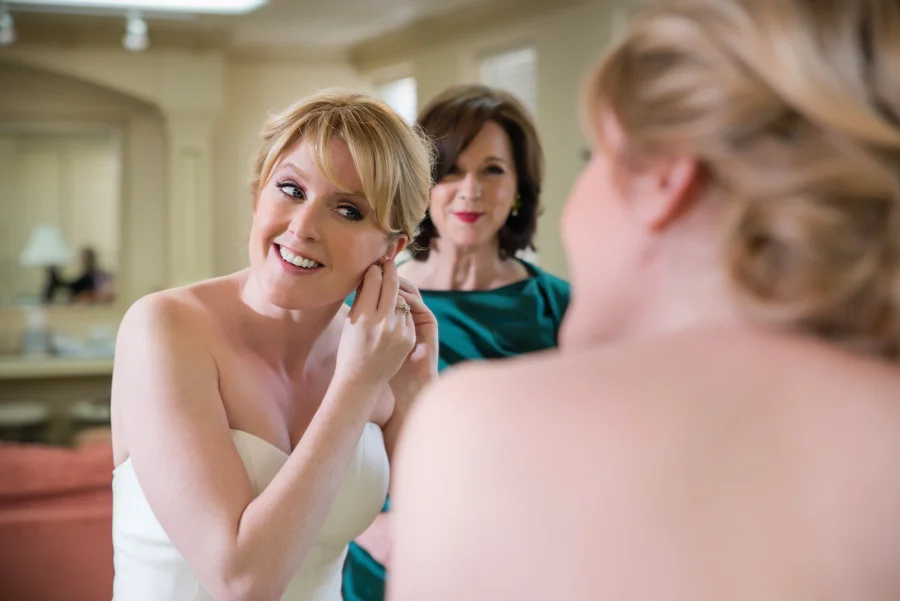 stephanierayphotography--7.jpg