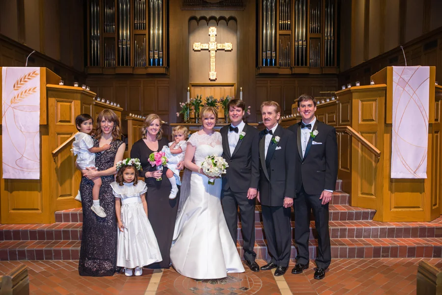 stephanierayphotography--31.jpg