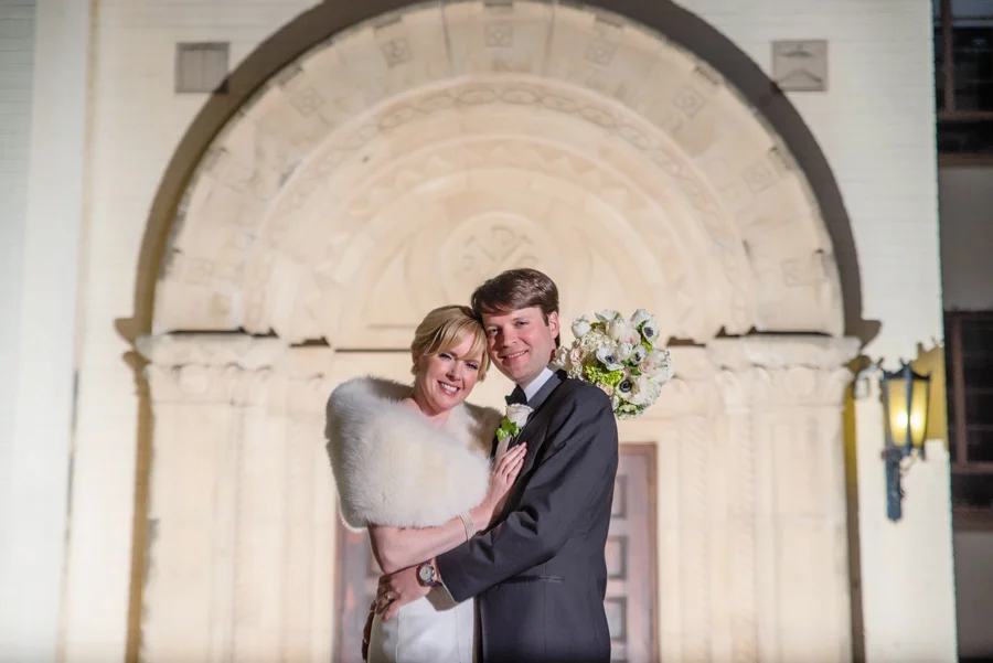 stephanierayphotography--33.jpg