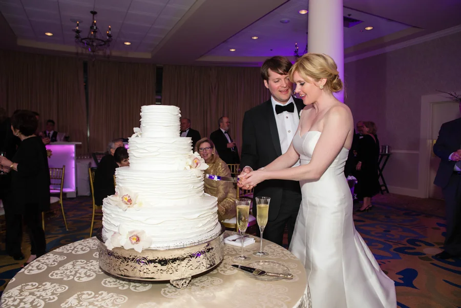 stephanierayphotography--44.jpg