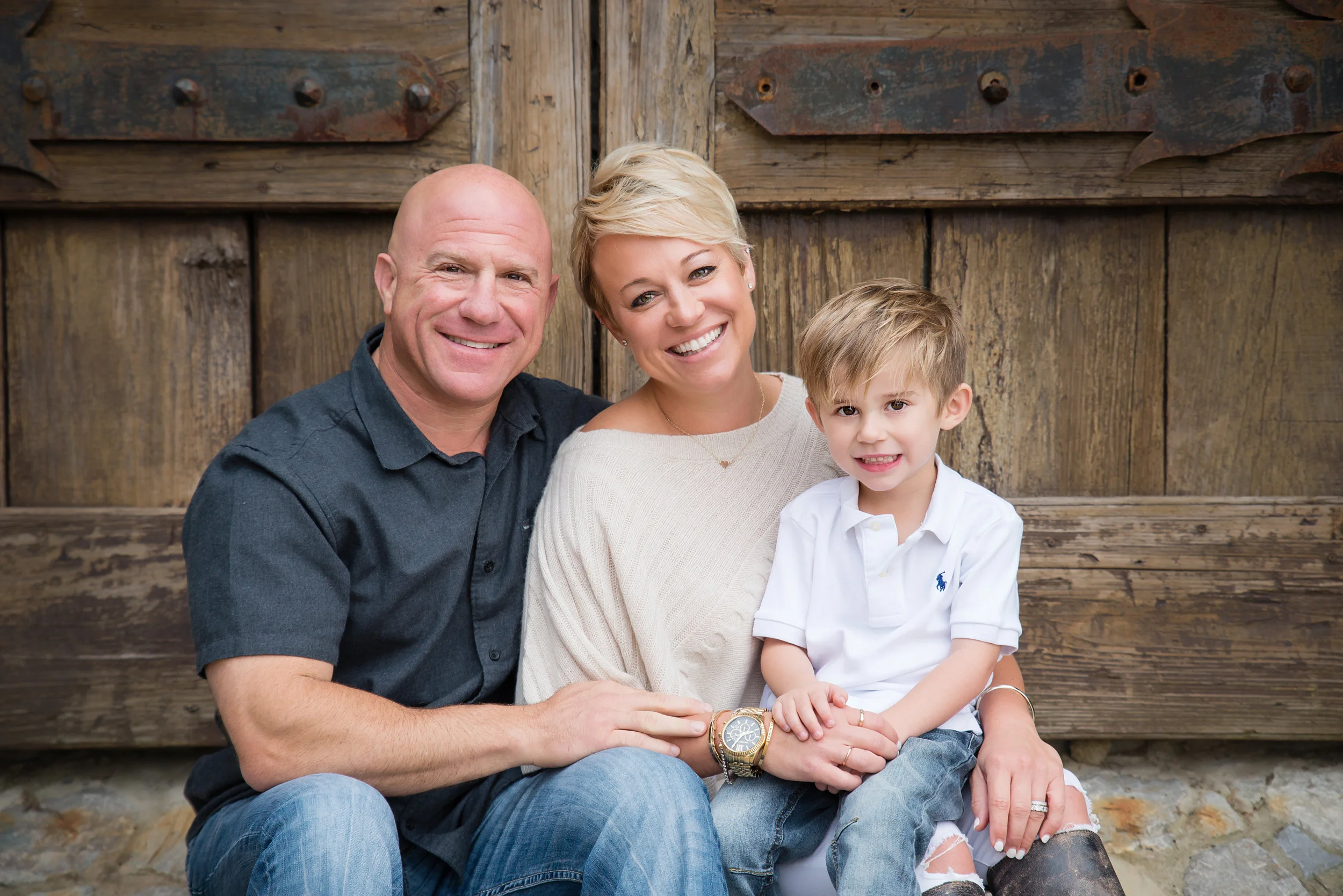 stephanierayphotography-3453w.jpg