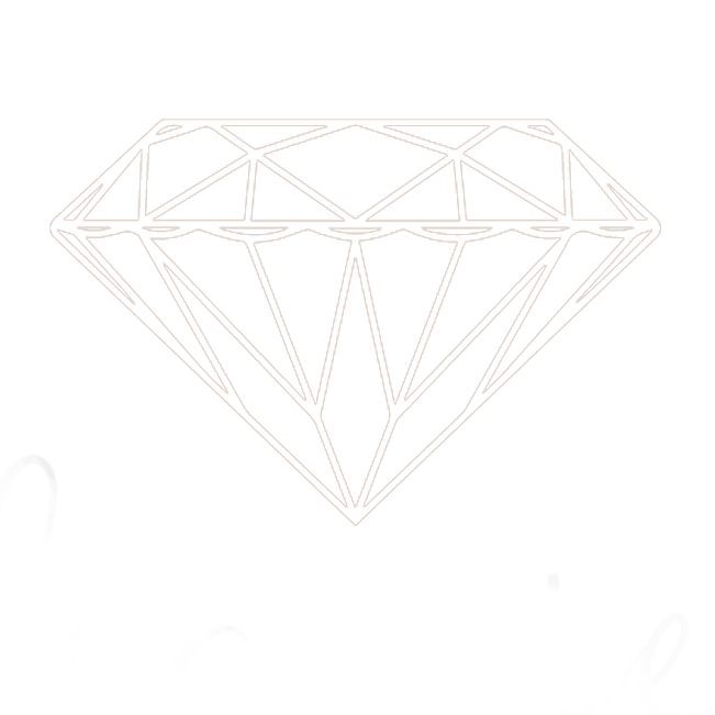 Stephanie Ray Photography: Dallas Wedding and Portrait Photographer