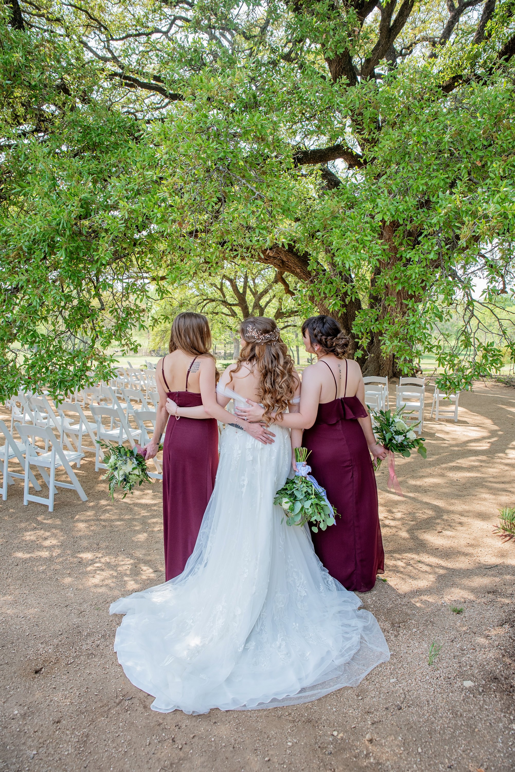 Stephanierayphoto-7675.jpg