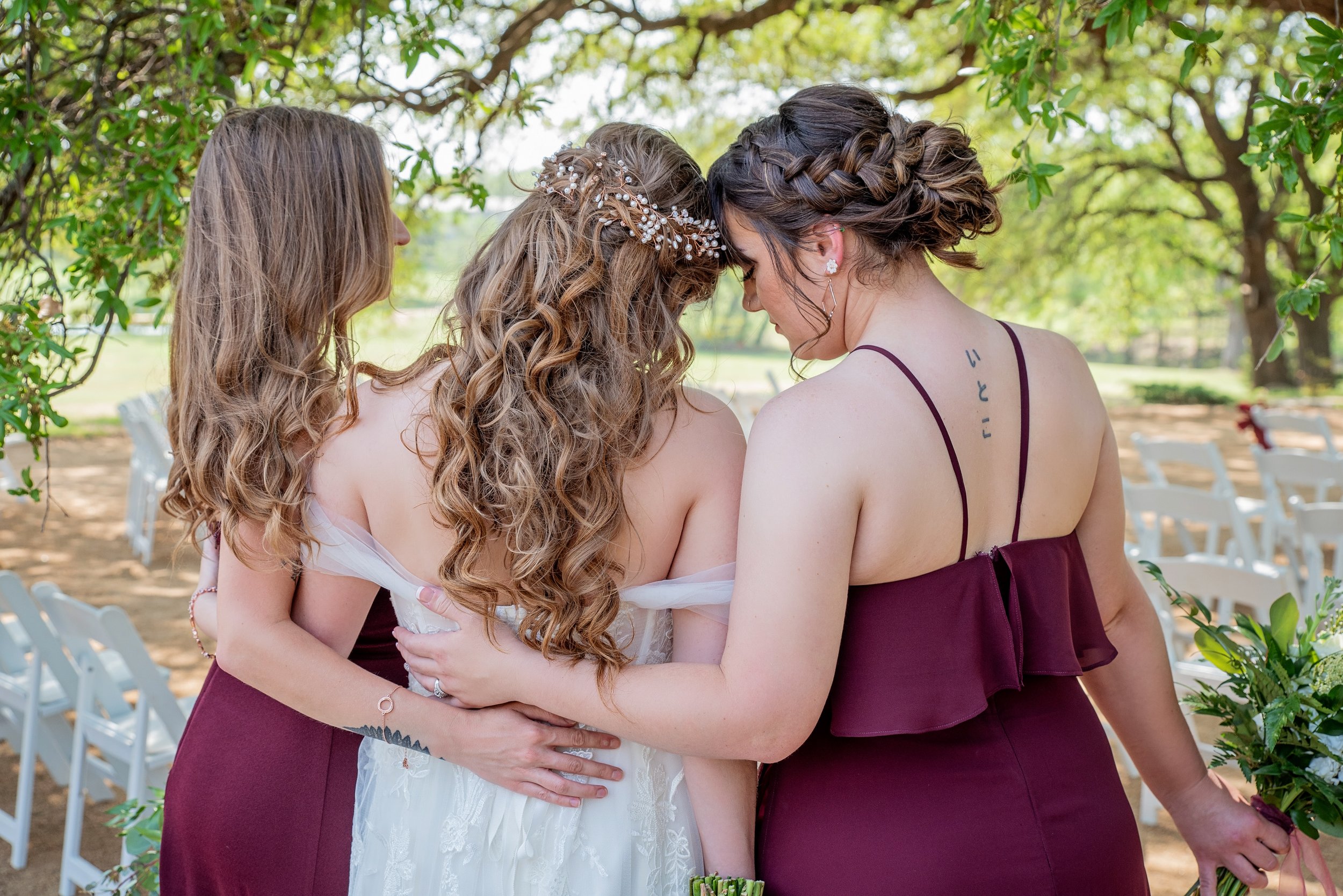 Stephanierayphoto-7676.jpg