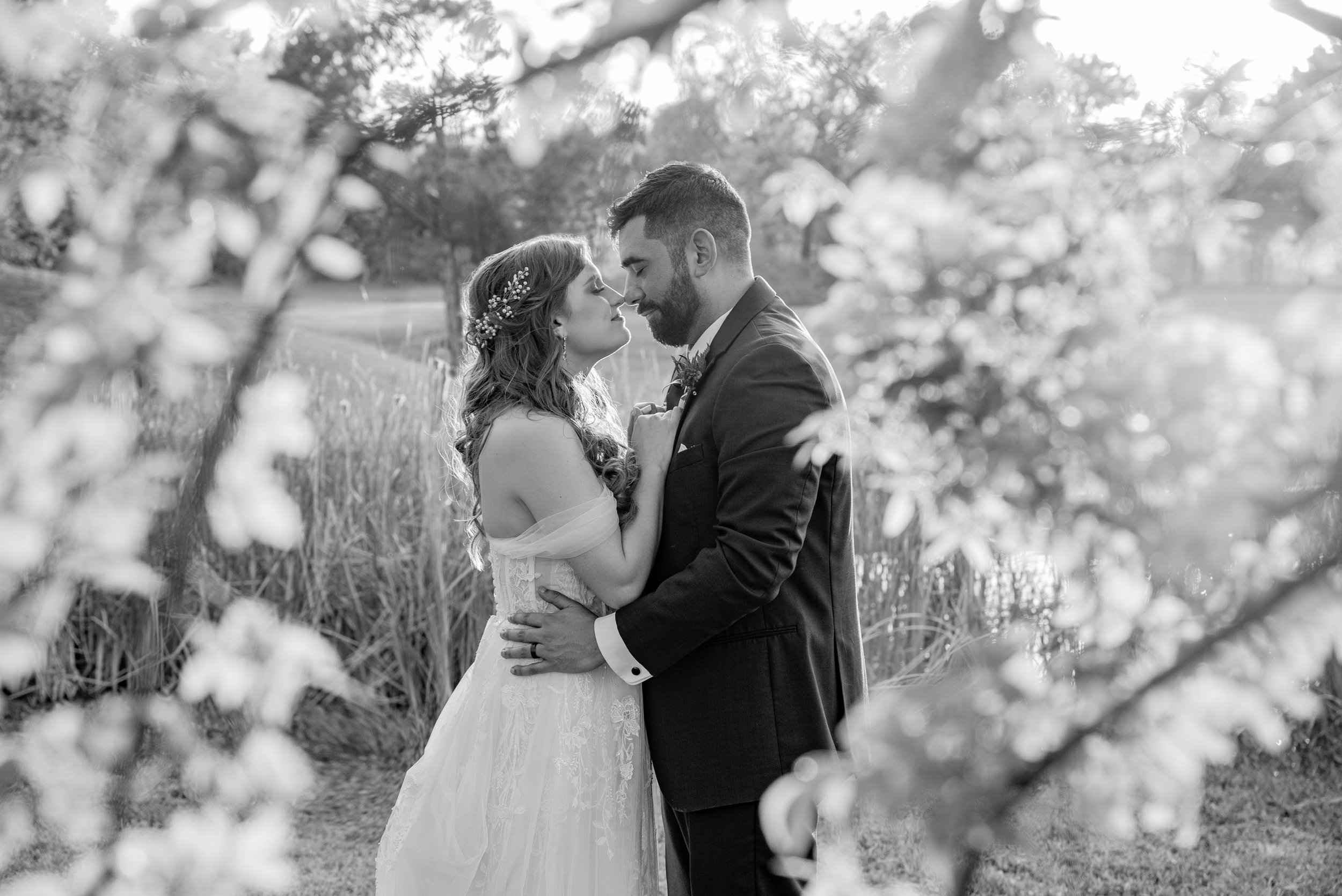 Stephanierayphoto-8767.jpg