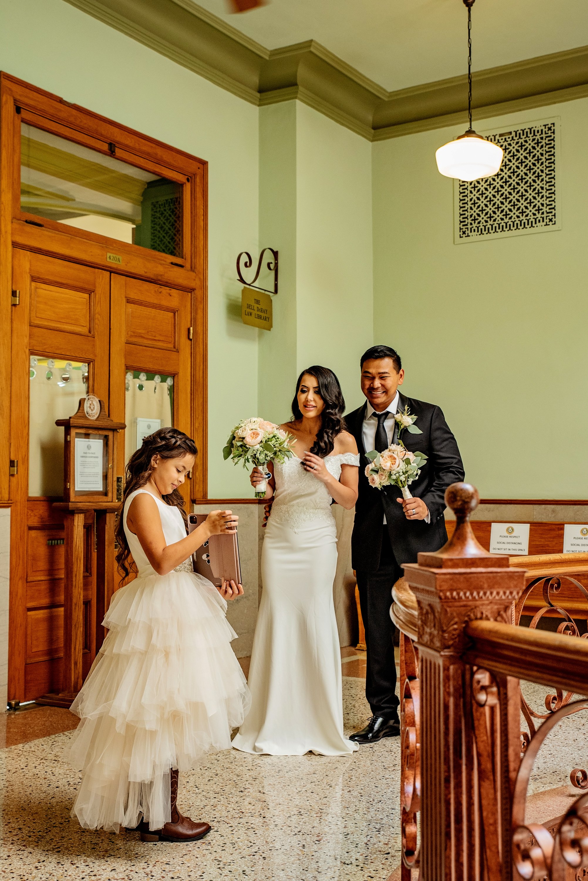 Stephanierayphoto-9991.jpg