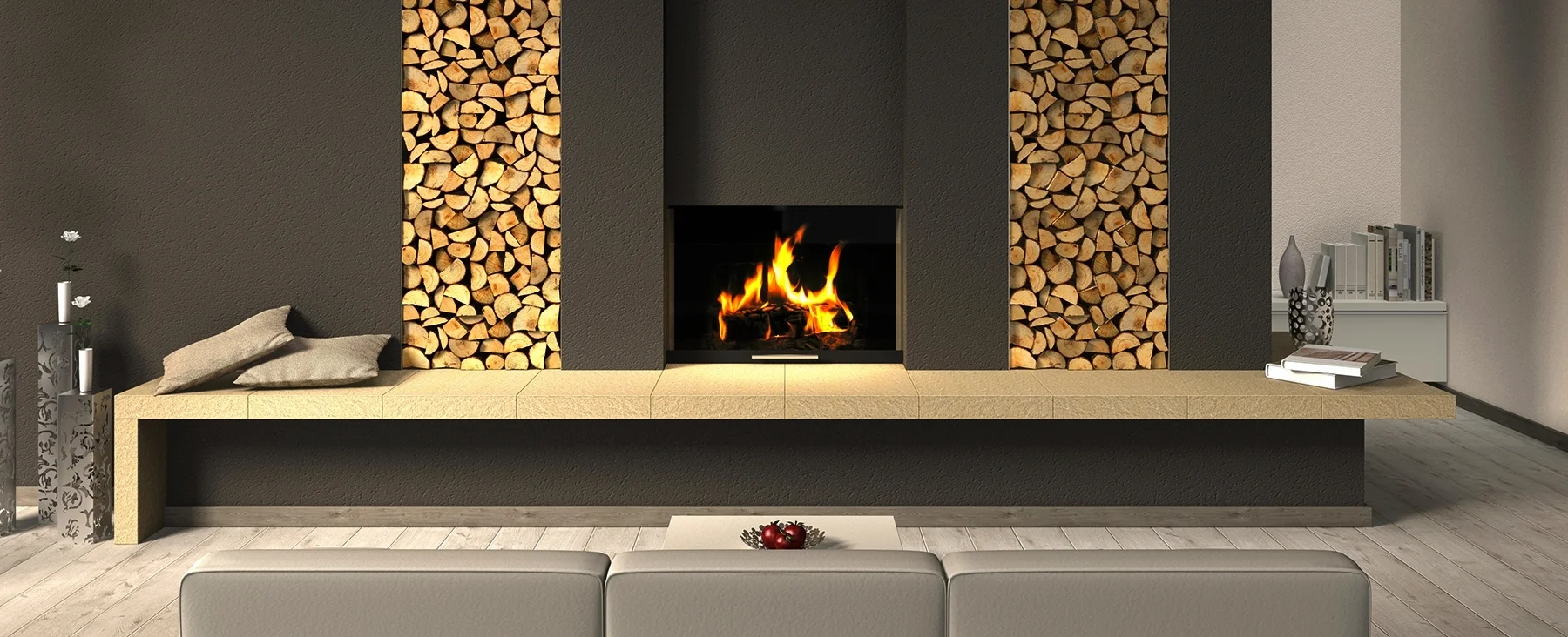 fireplace.jpg