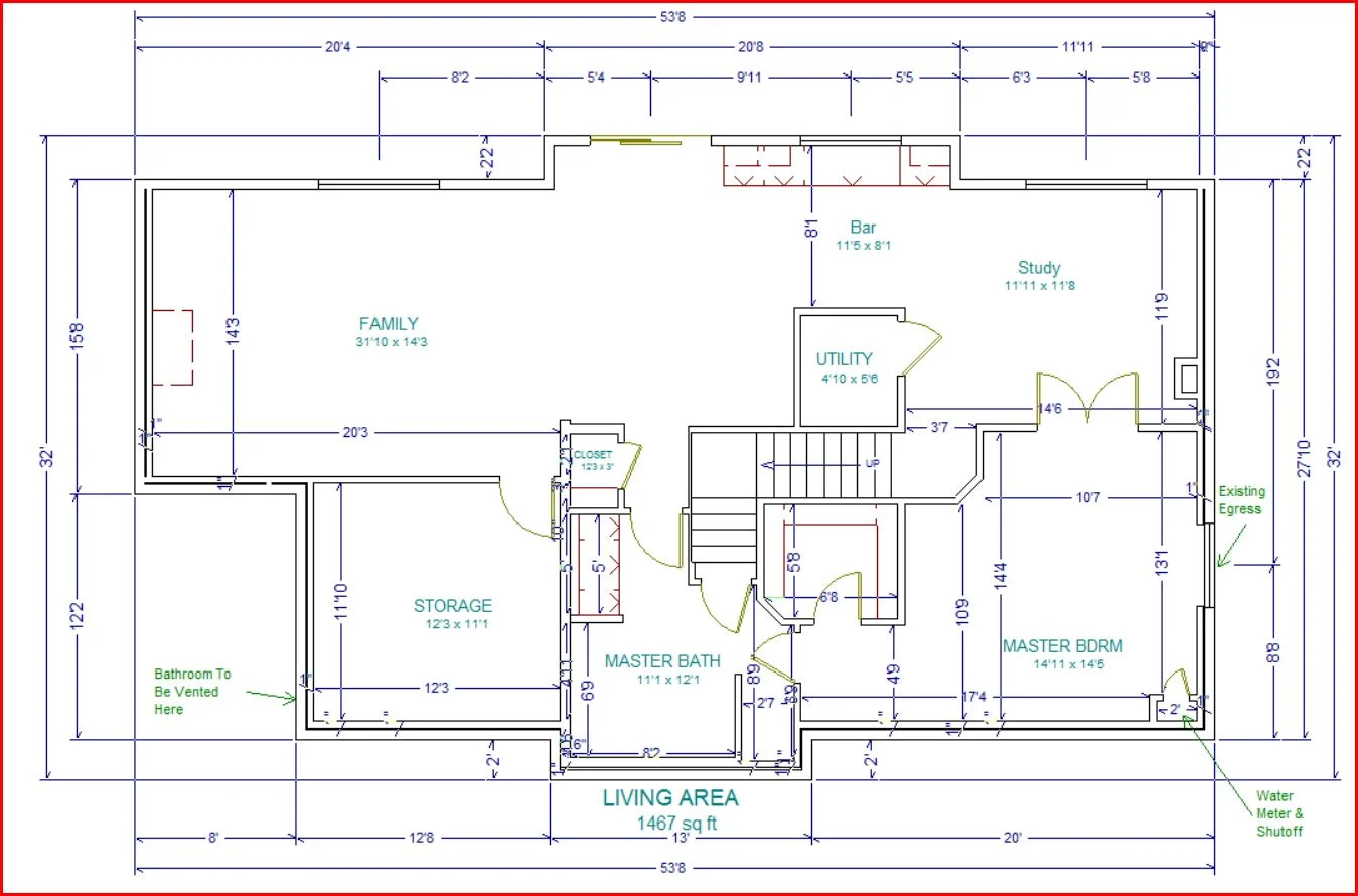 10101 Basement_floorplan.jpg