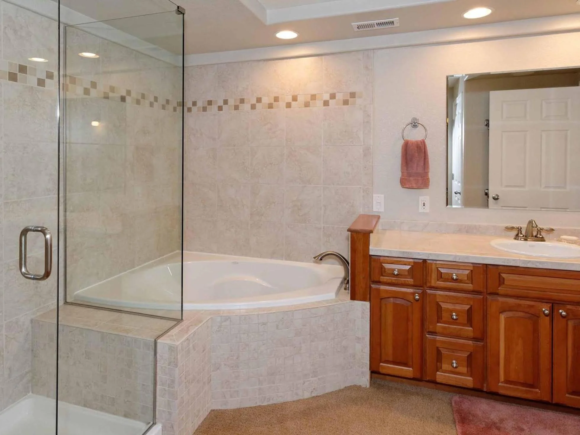 Basement Bathroom.jpg