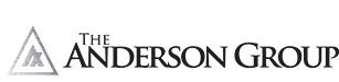 Anderson_Group_LOGO2.png
