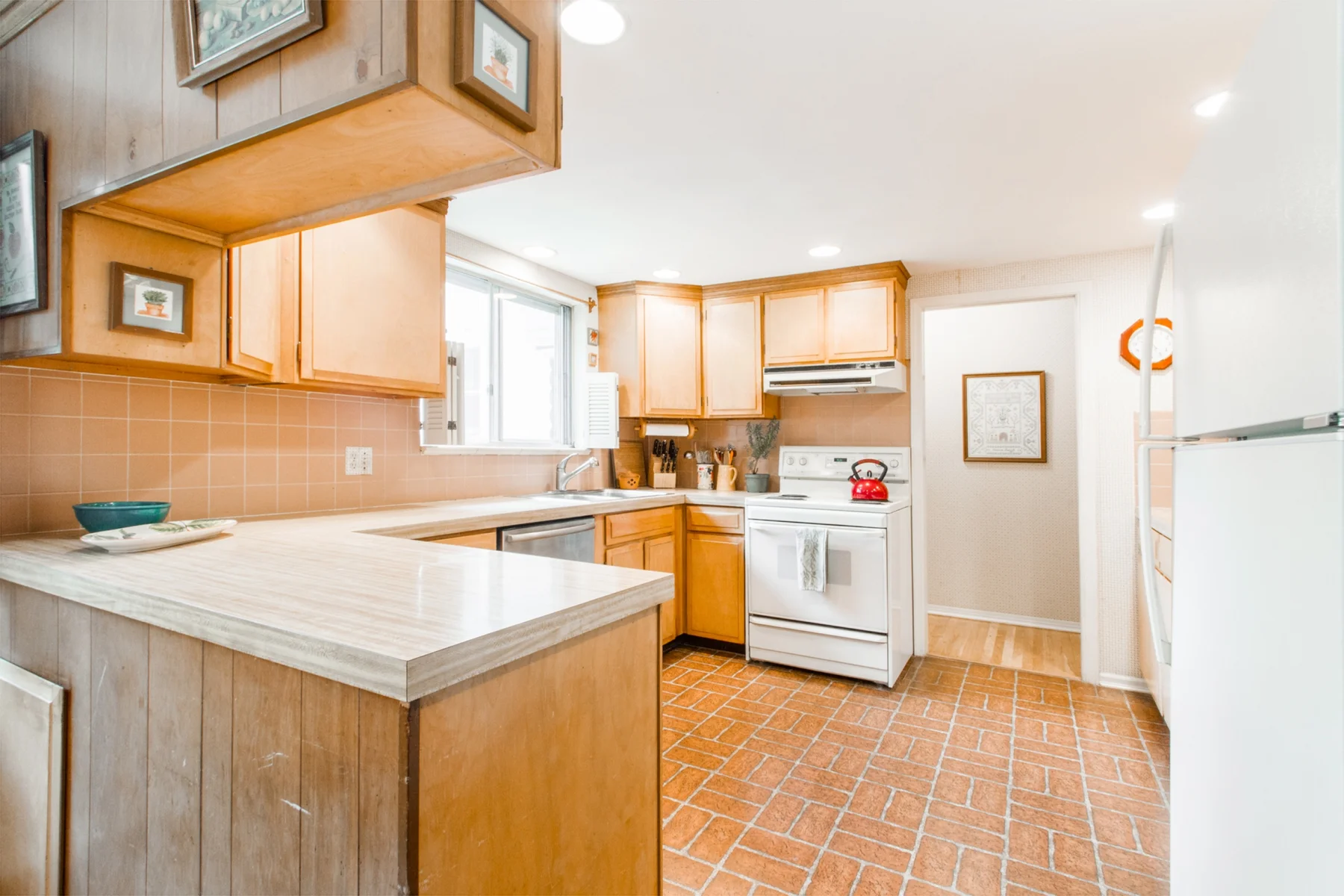 Kitchen_1800x1200_2697601.jpg