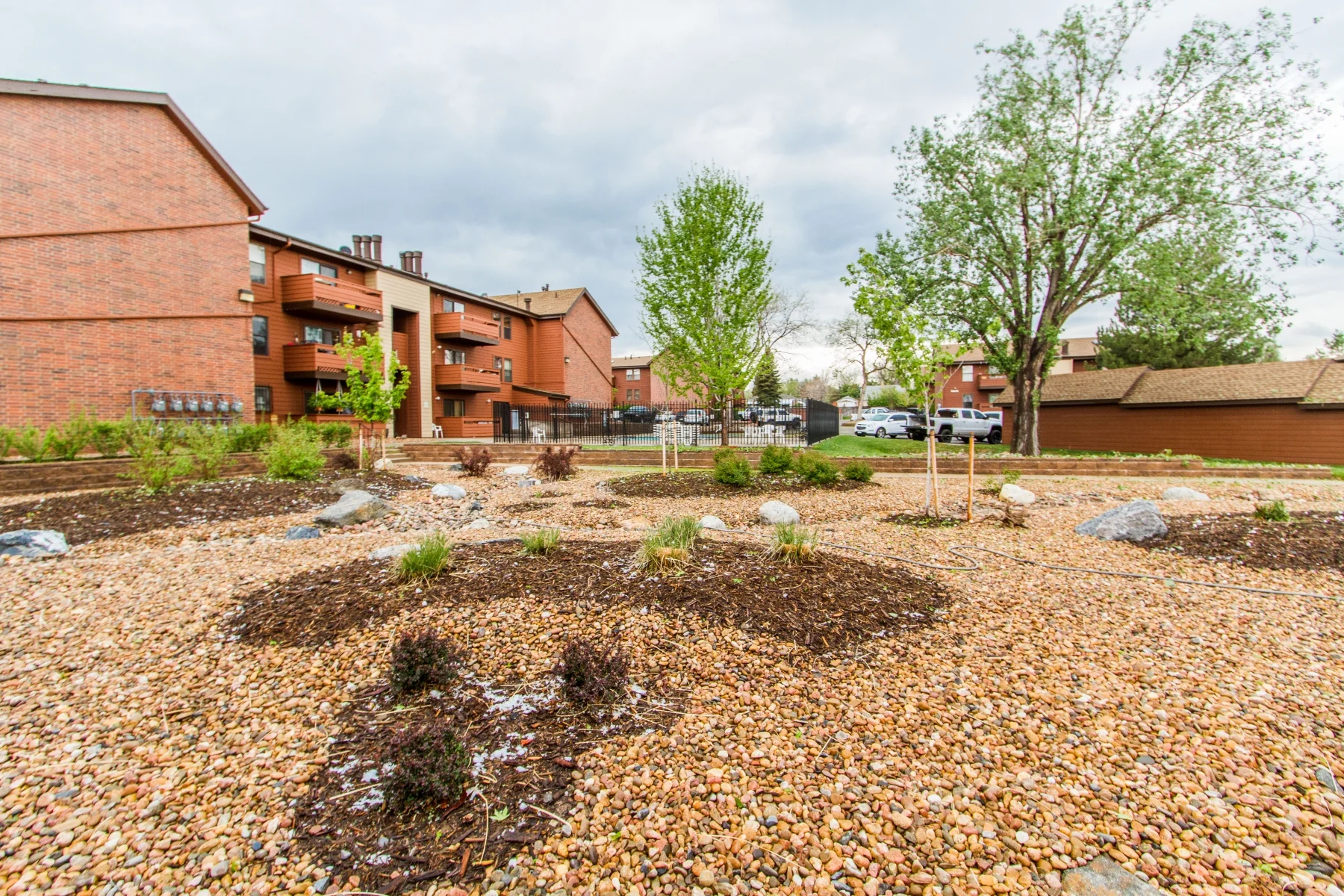 Exterior_1800x1200_2694140.jpg