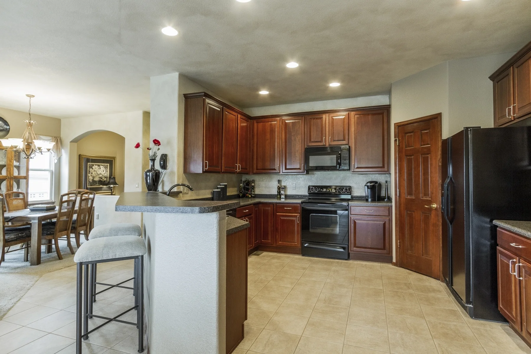 Kitchen_1800x1200_2762638.jpg