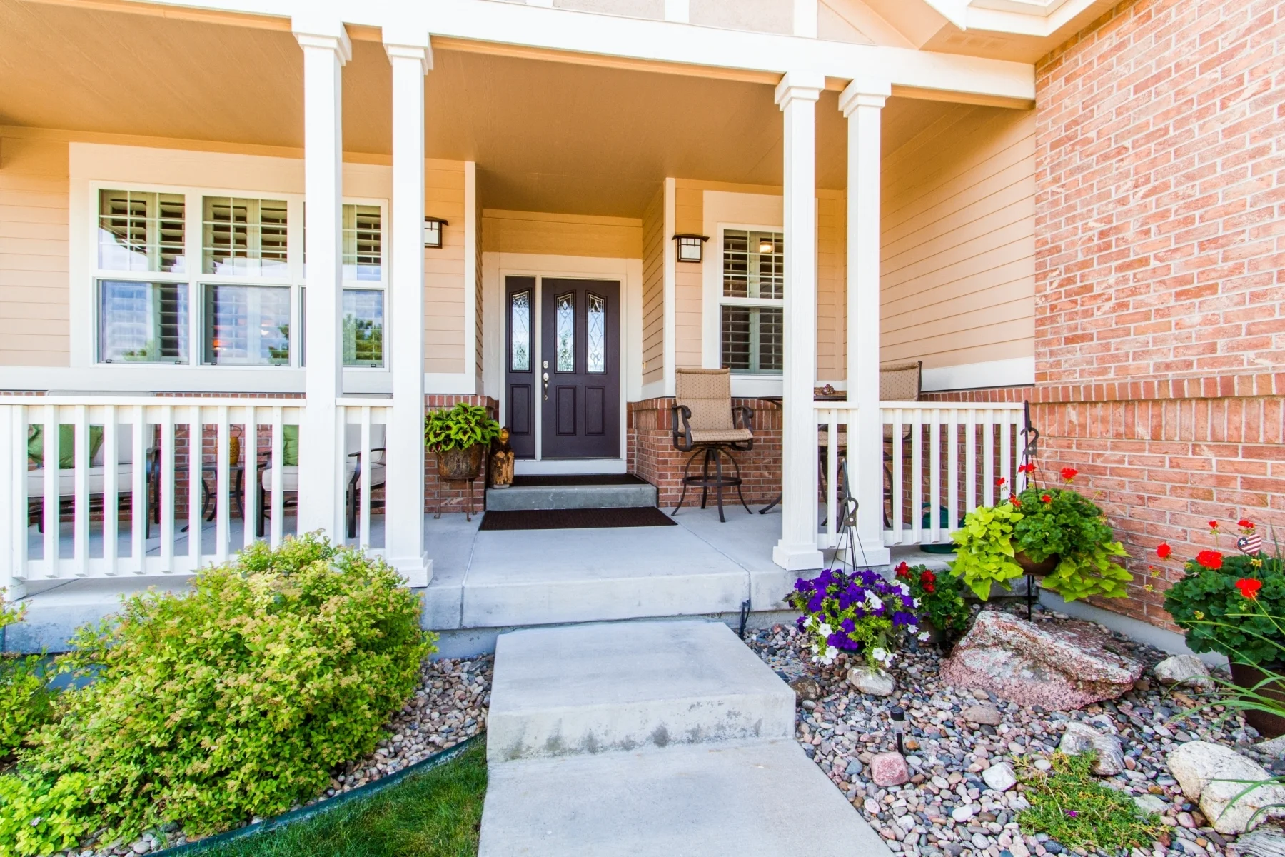 Exterior_1800x1200_2768915.jpg