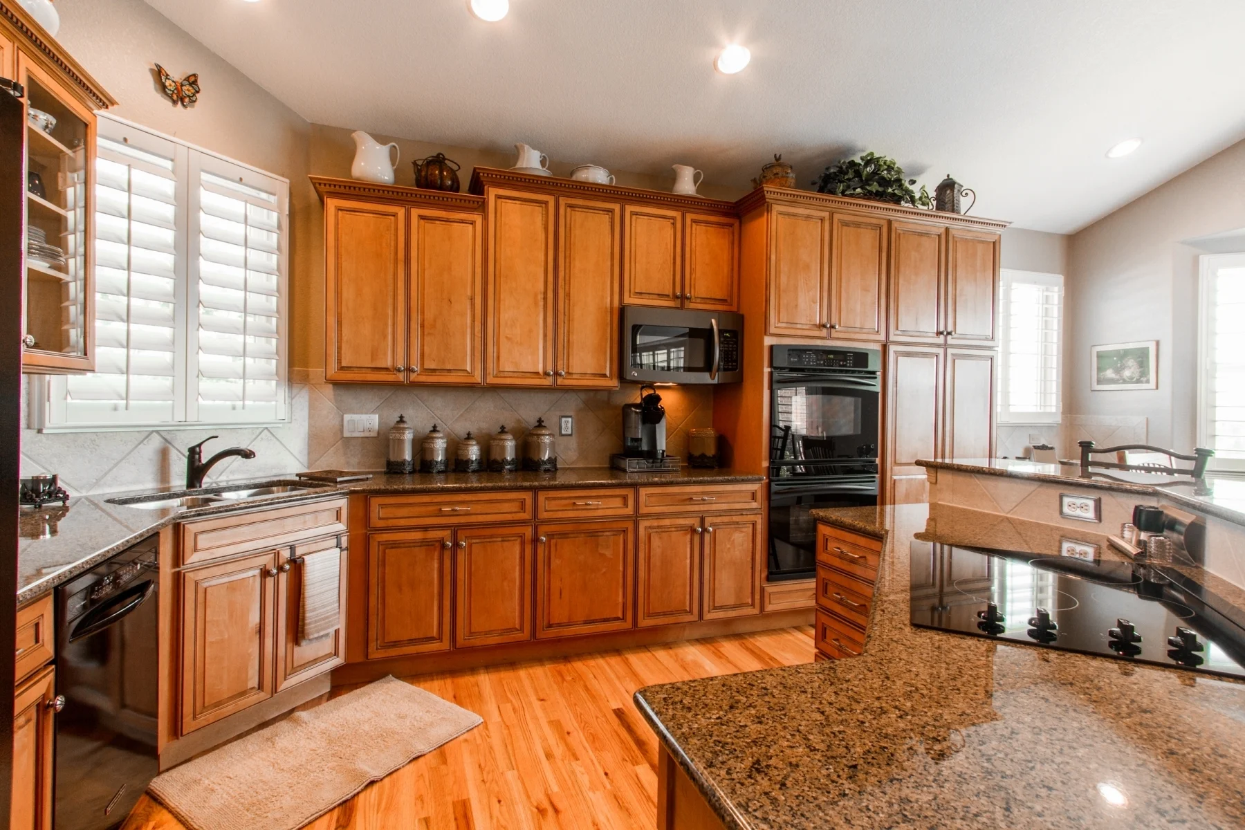 Kitchen_1800x1200_2768929.jpg