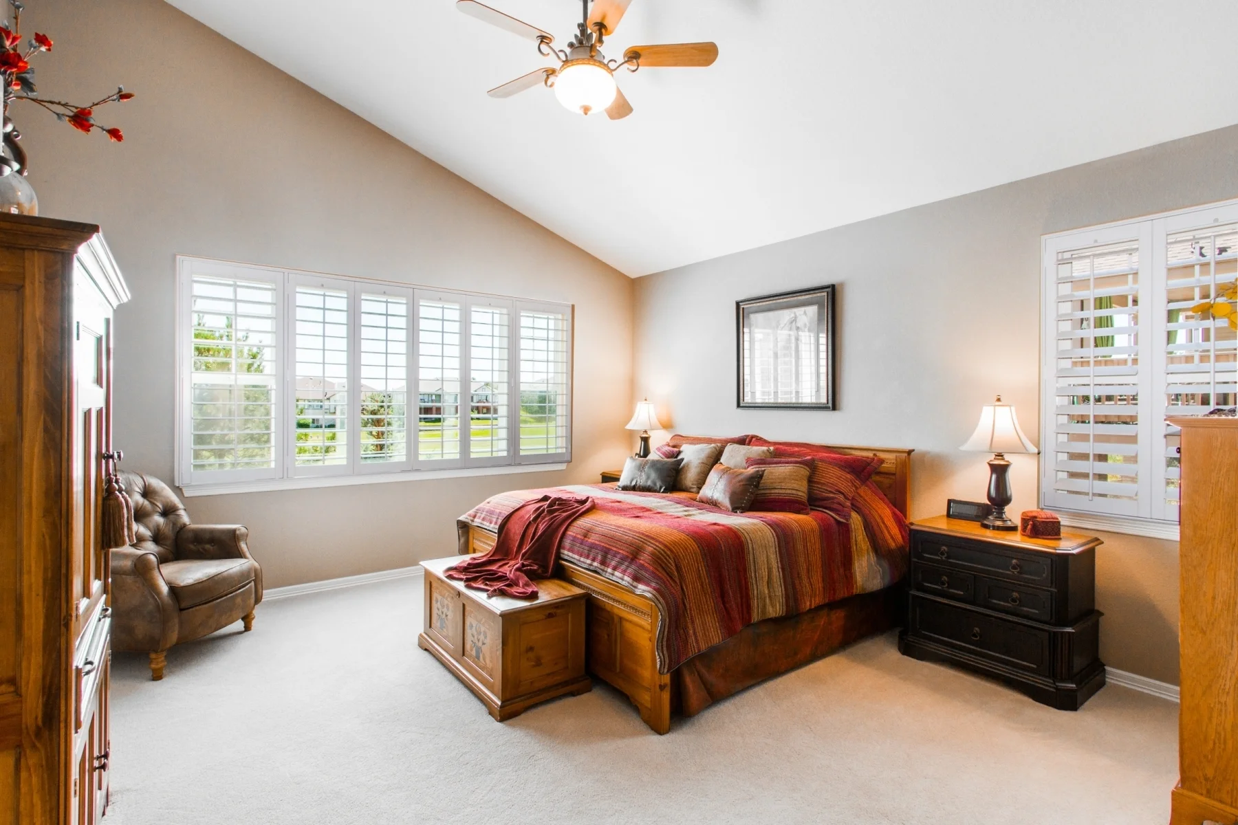 Master-Suite_1800x1200_2768937.jpg