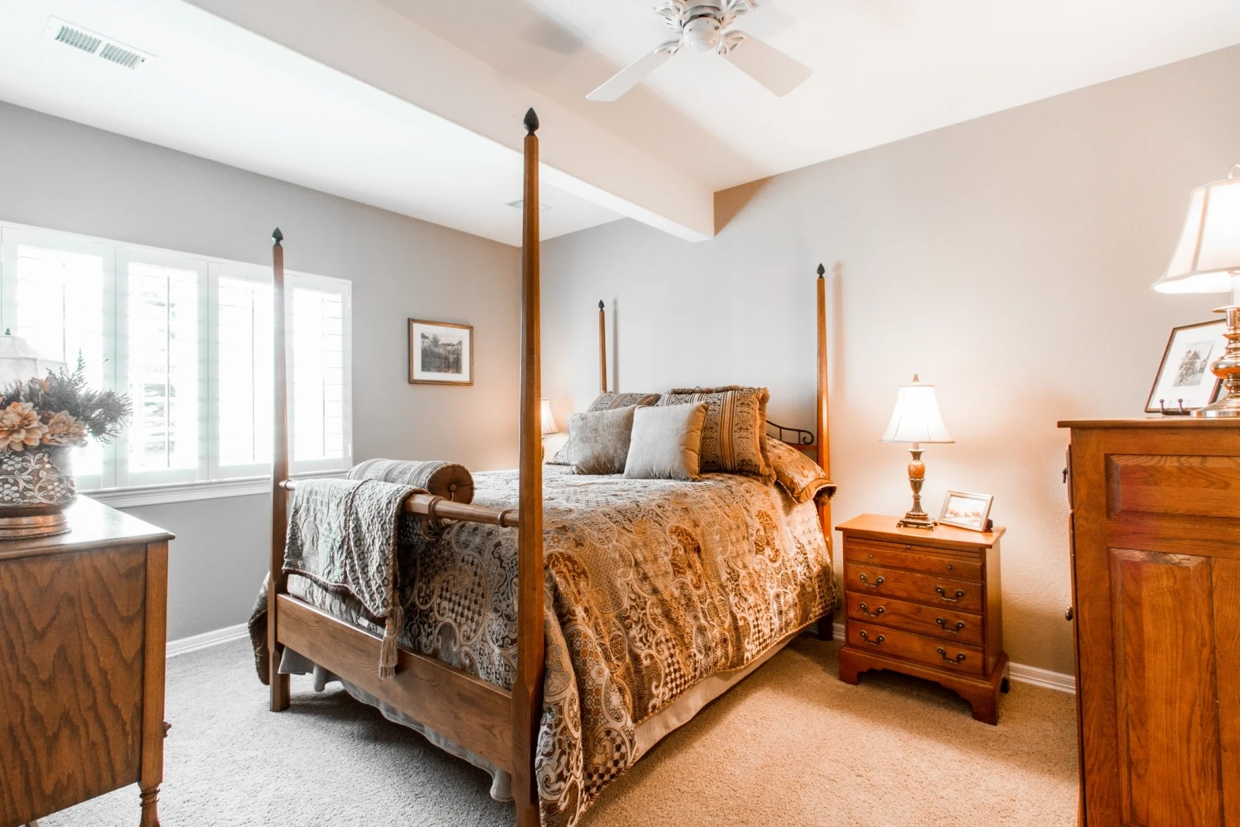 Bedroom-Three_1800x1200_2768898.jpg