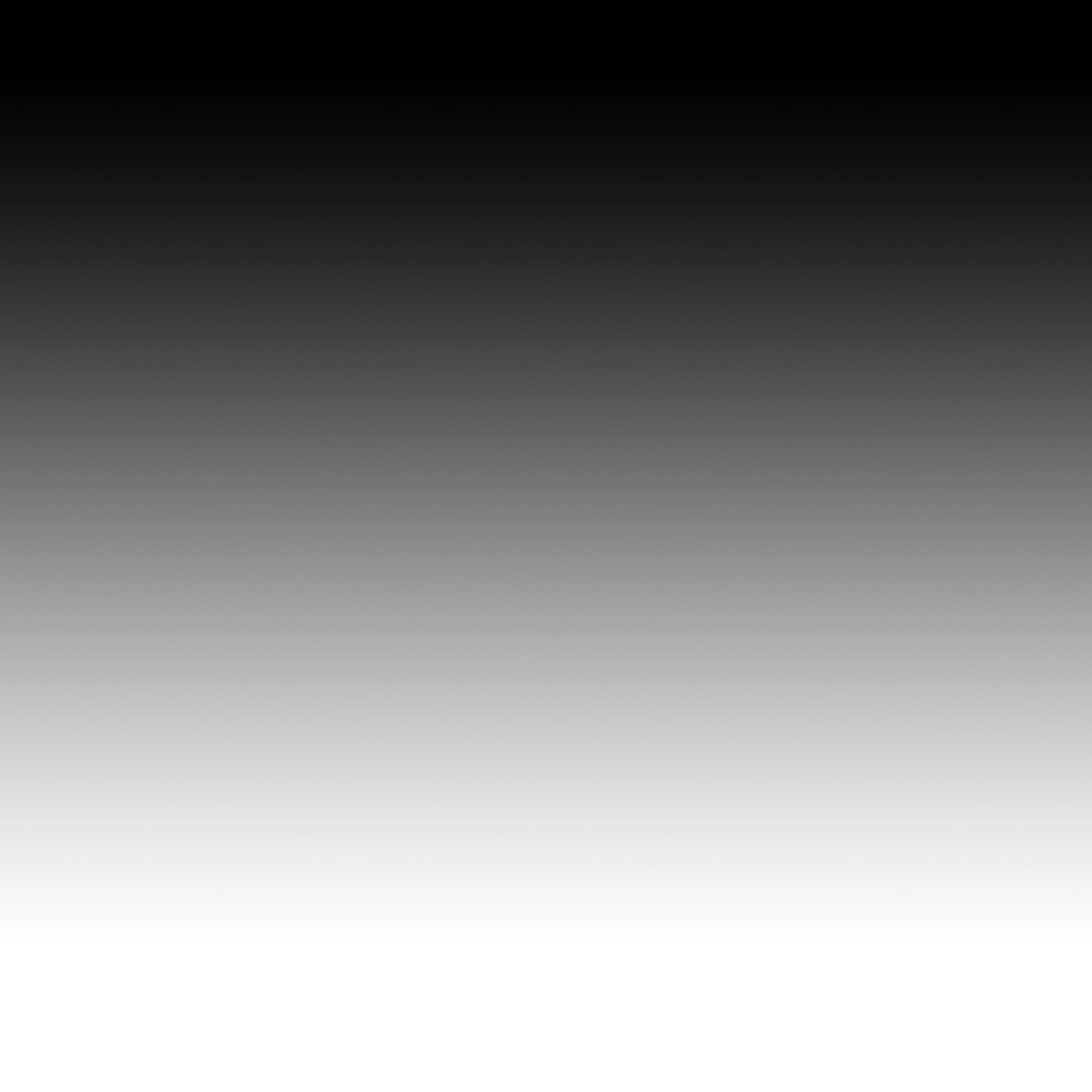 BG-for-Web-v2.png