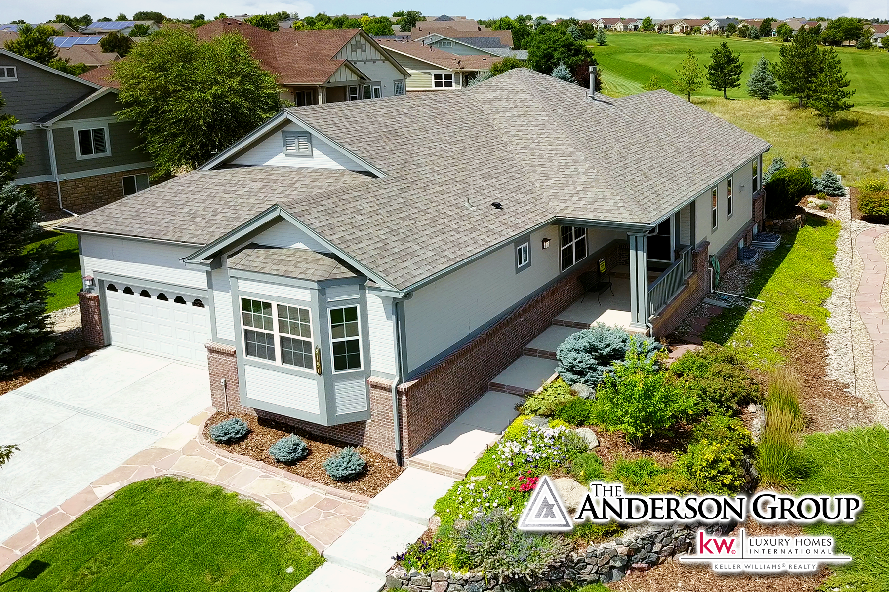 Property1_FrontPano-Edit1-logo.png