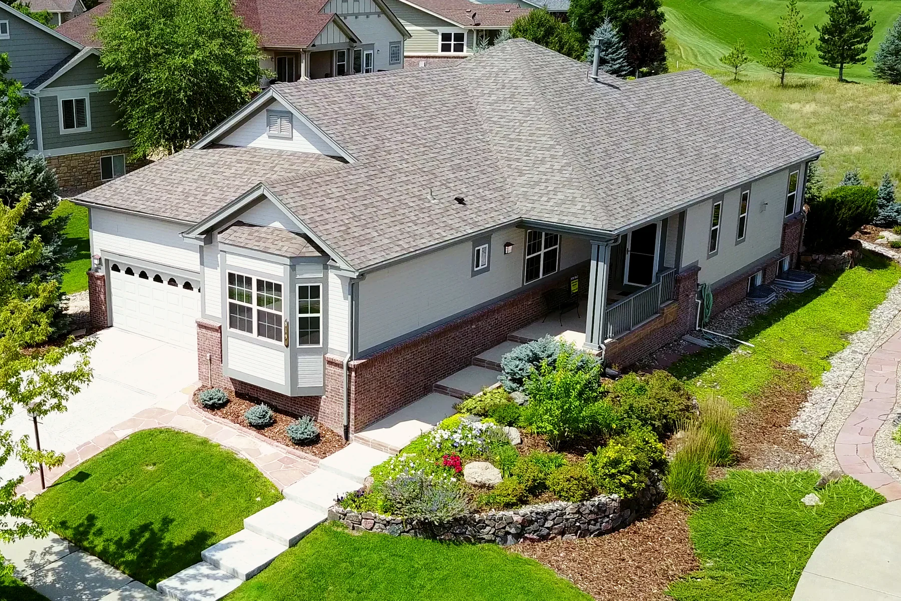 Property1_FrontPano-Edit3.jpg