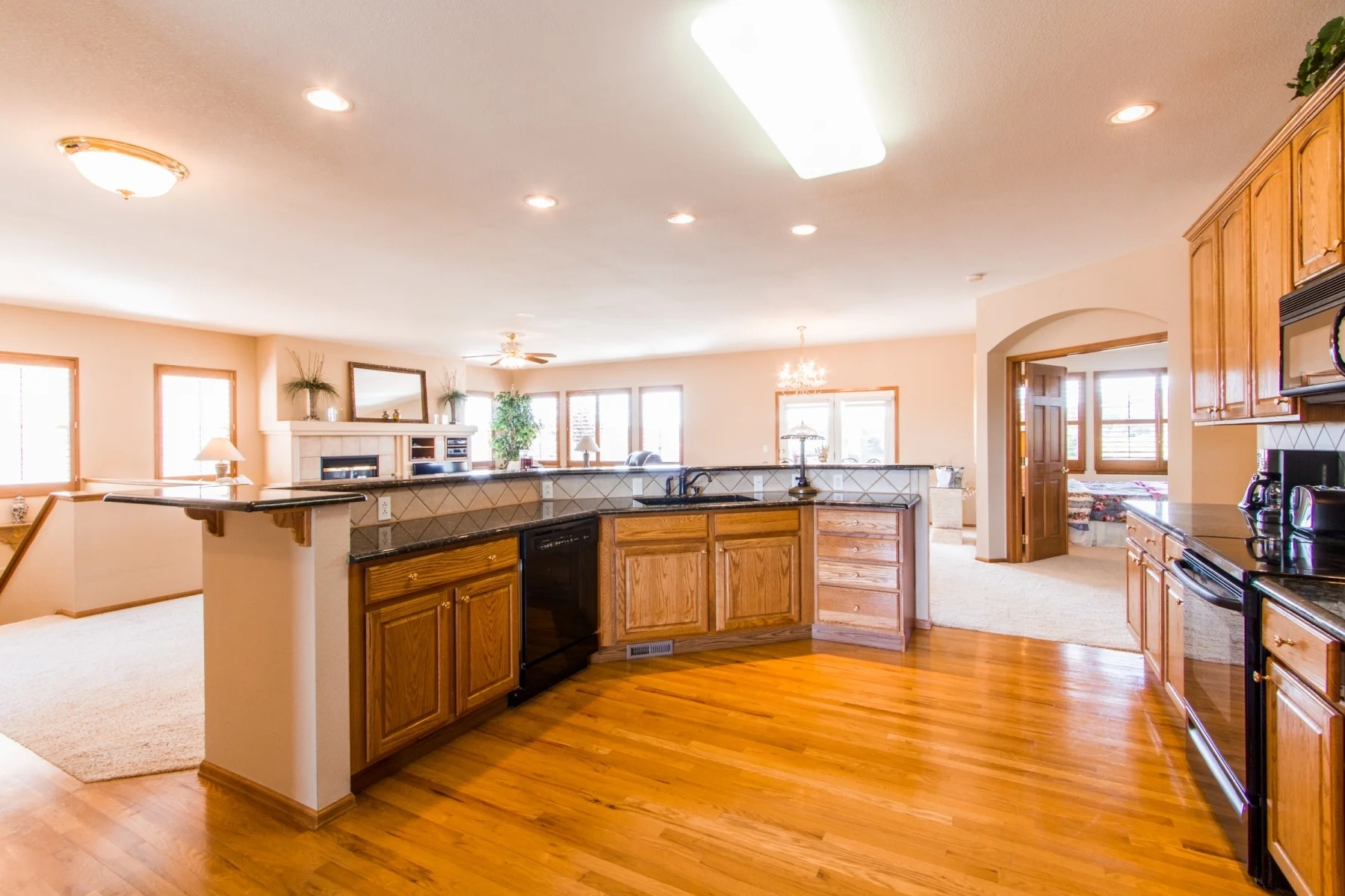 Kitchen_1800x1200_2794115.jpg