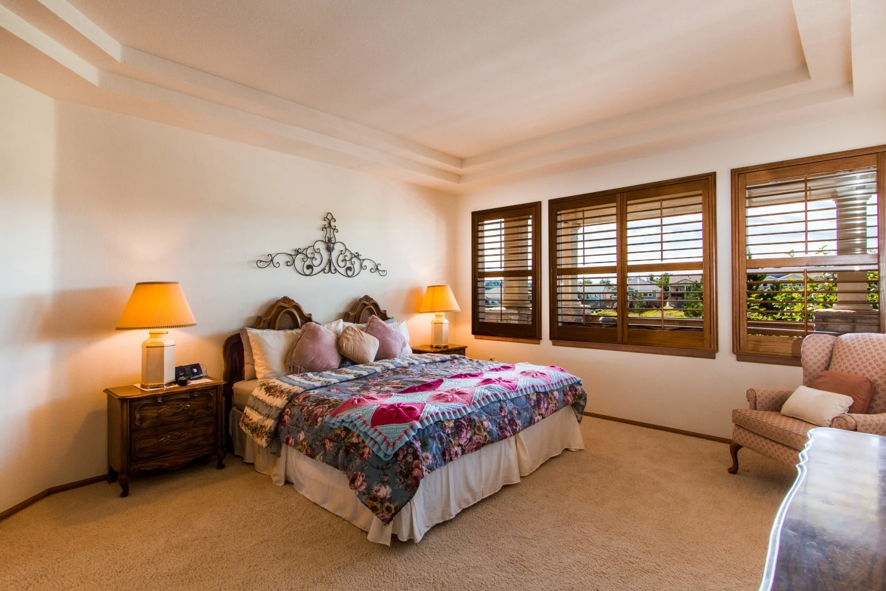 Master-Suite_1800x1200_2794123.jpg
