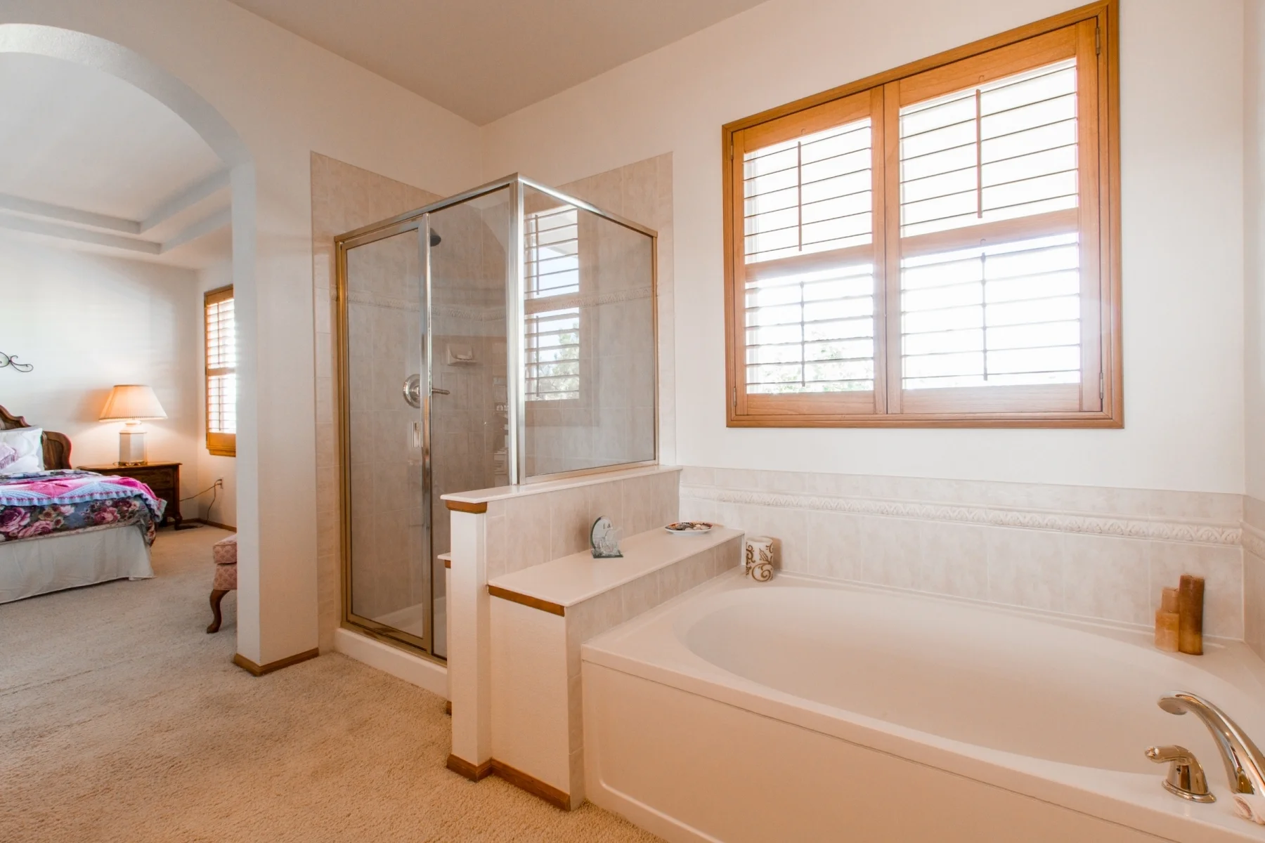 Master-Suite_1800x1200_2794125.jpg