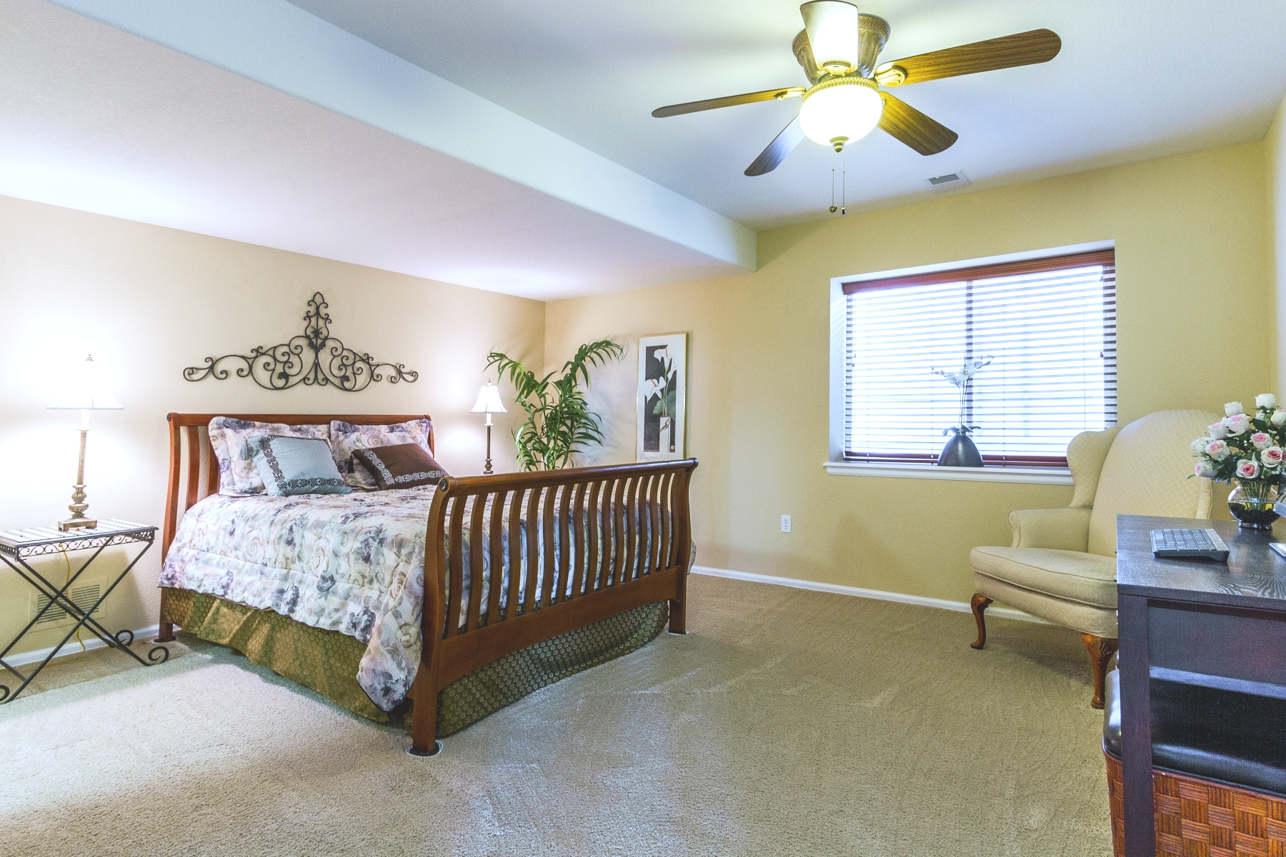 Bedroom-Four_1800x1200_2800745v3.png
