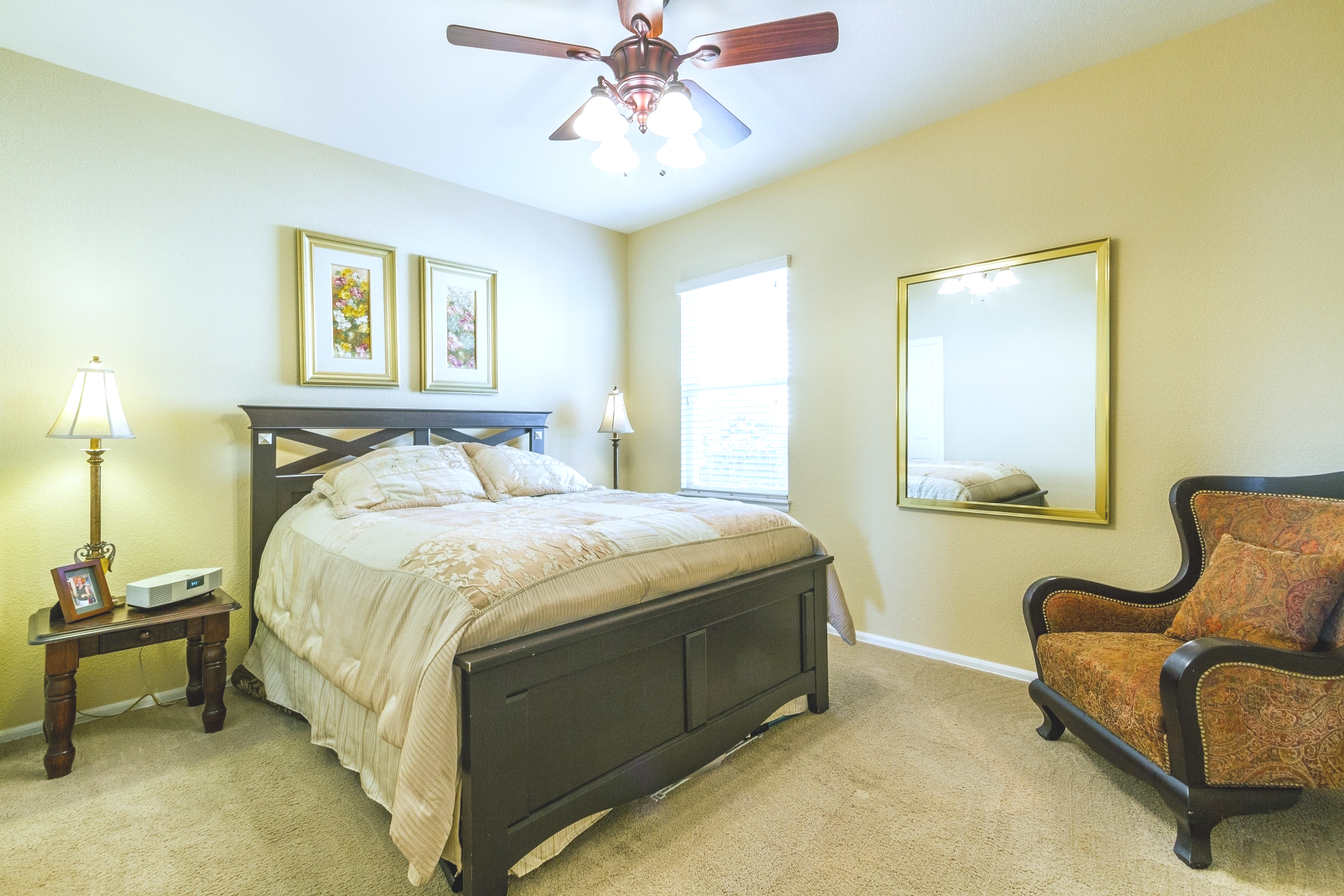Bedroom-Two_1800x1200_2800749v3.png