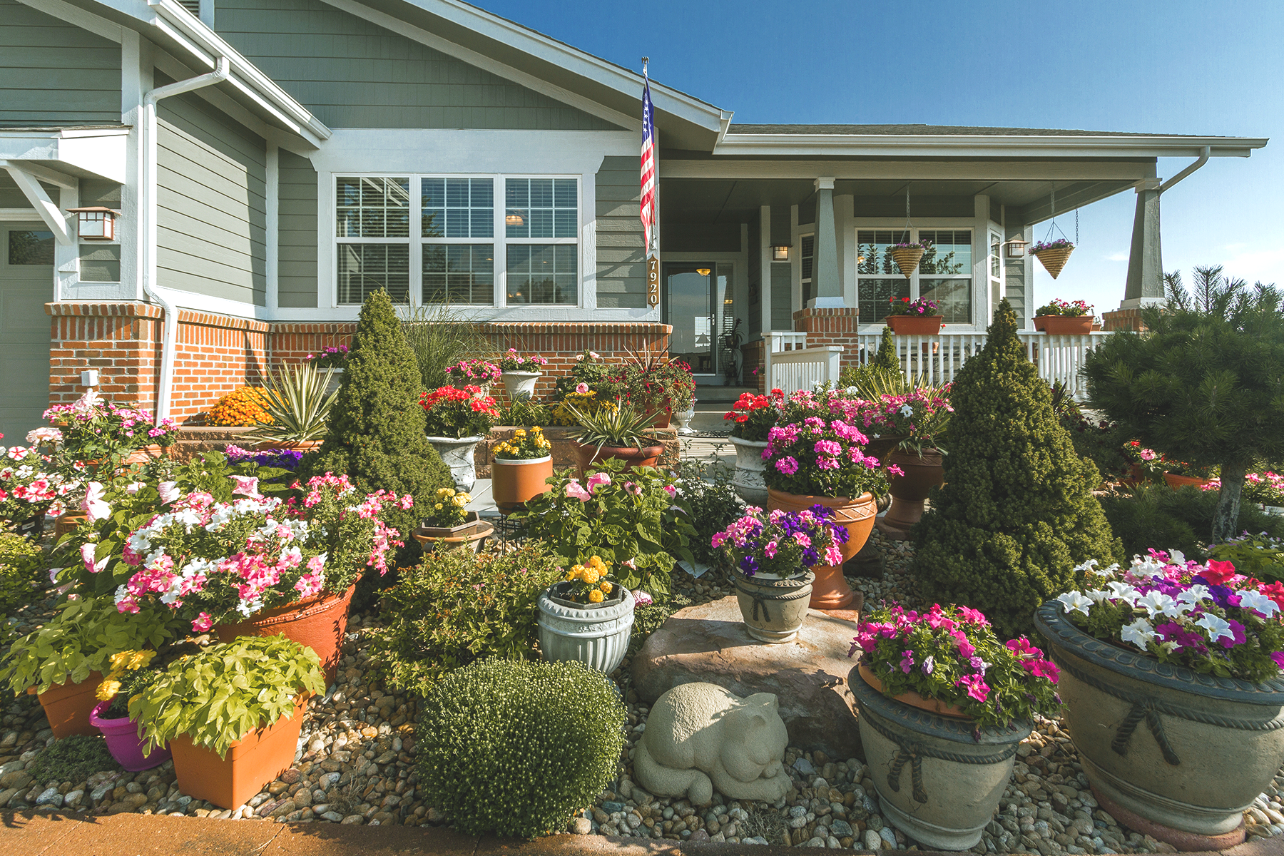 Exterior_1800x1200_2800761v3.png