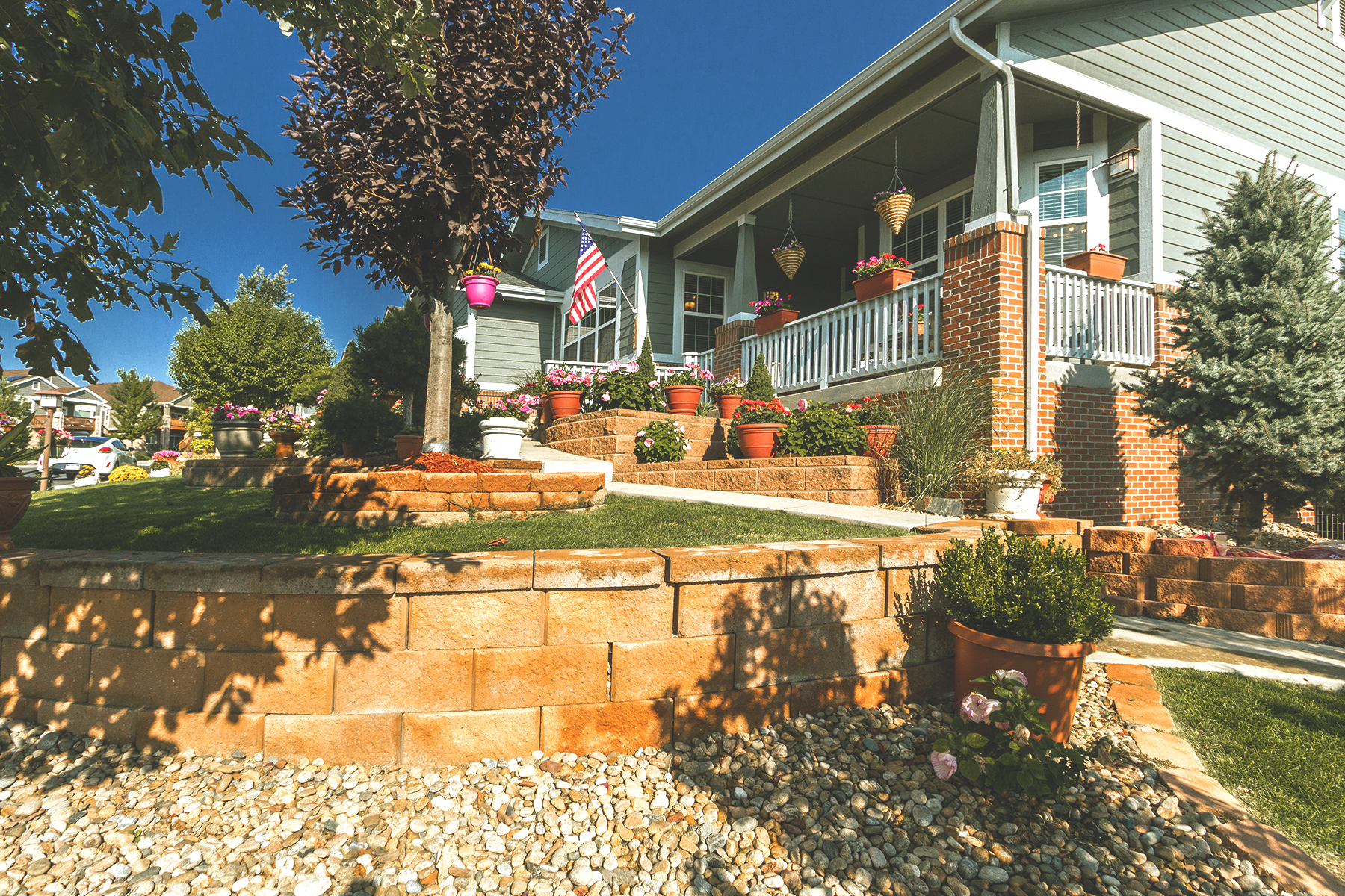 Exterior_1800x1200_2800765v3.png