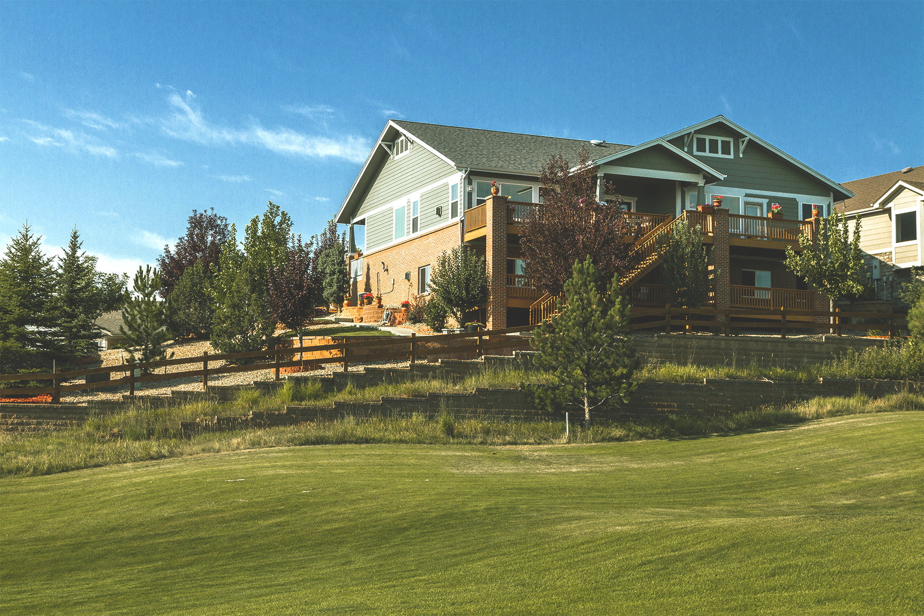 Exterior_1800x1200_2800769v3.png