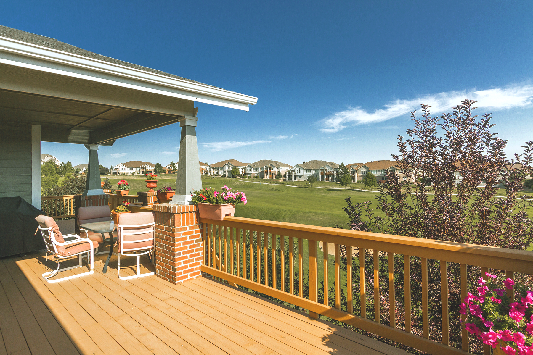 Exterior_1800x1200_2800776v3.png